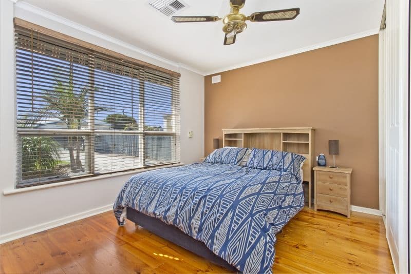 15 Victoria Street, Semaphore Park SA 5019, Semaphore Park - Thumbnail 7