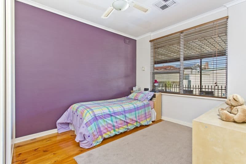 15 Victoria Street, Semaphore Park SA 5019, Semaphore Park - Thumbnail 8