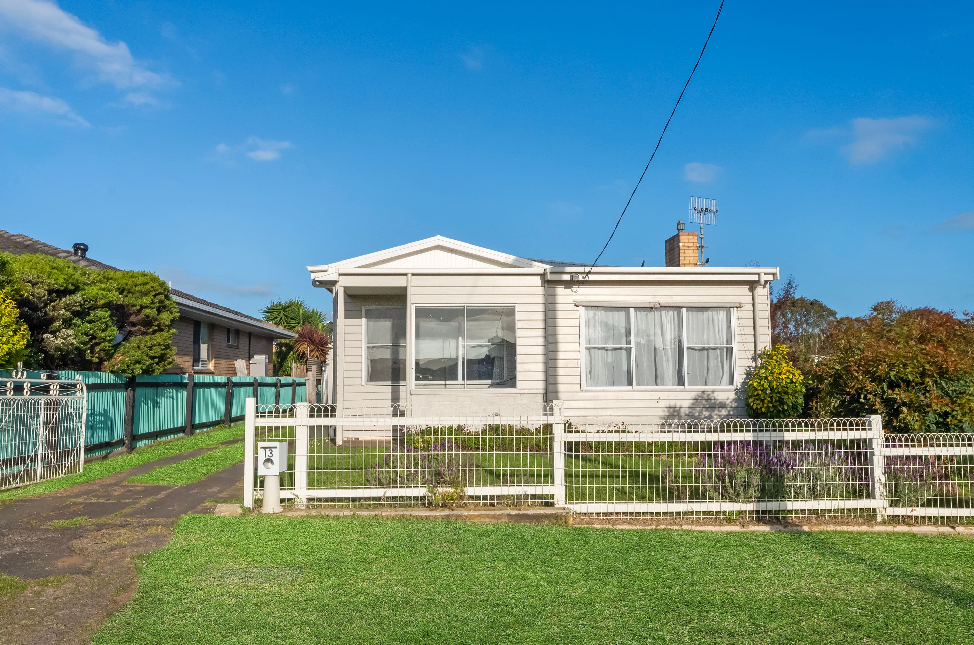 13 White Street, Allansford VIC 3277, Allansford - Image 1