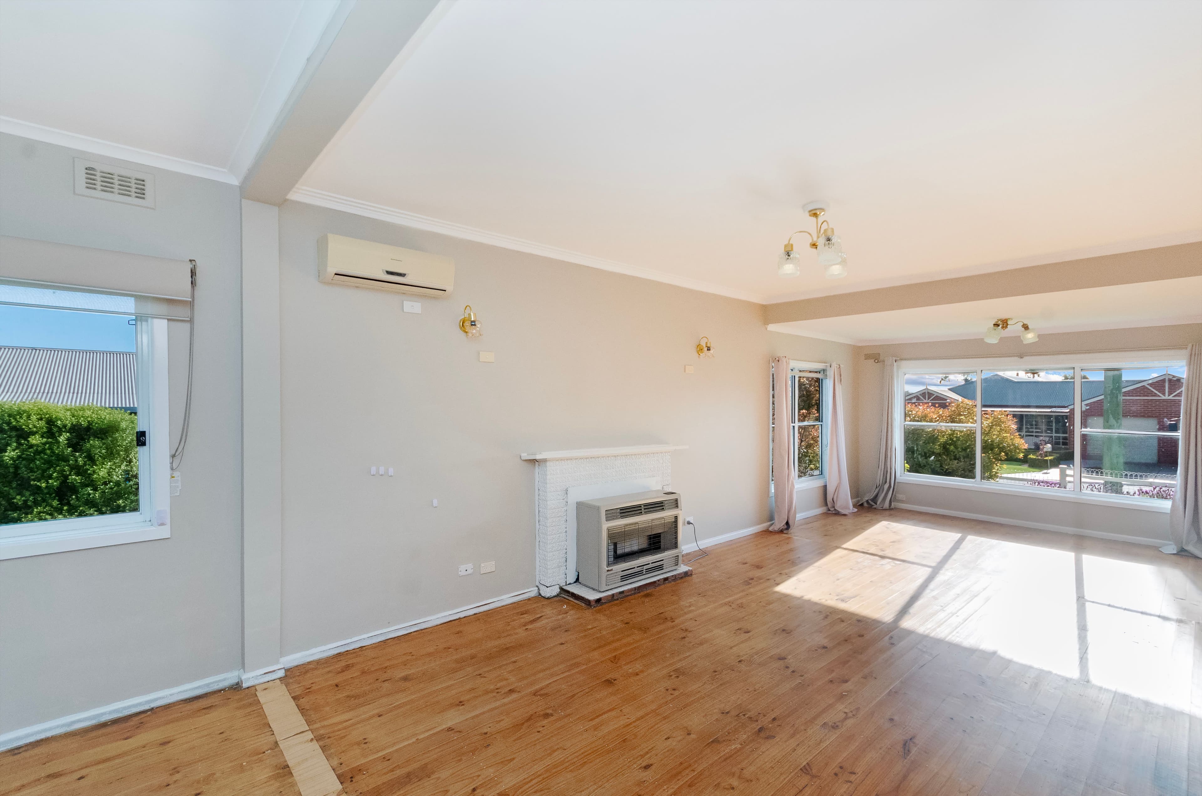 13 White Street, Allansford VIC 3277, Allansford - Thumbnail 2