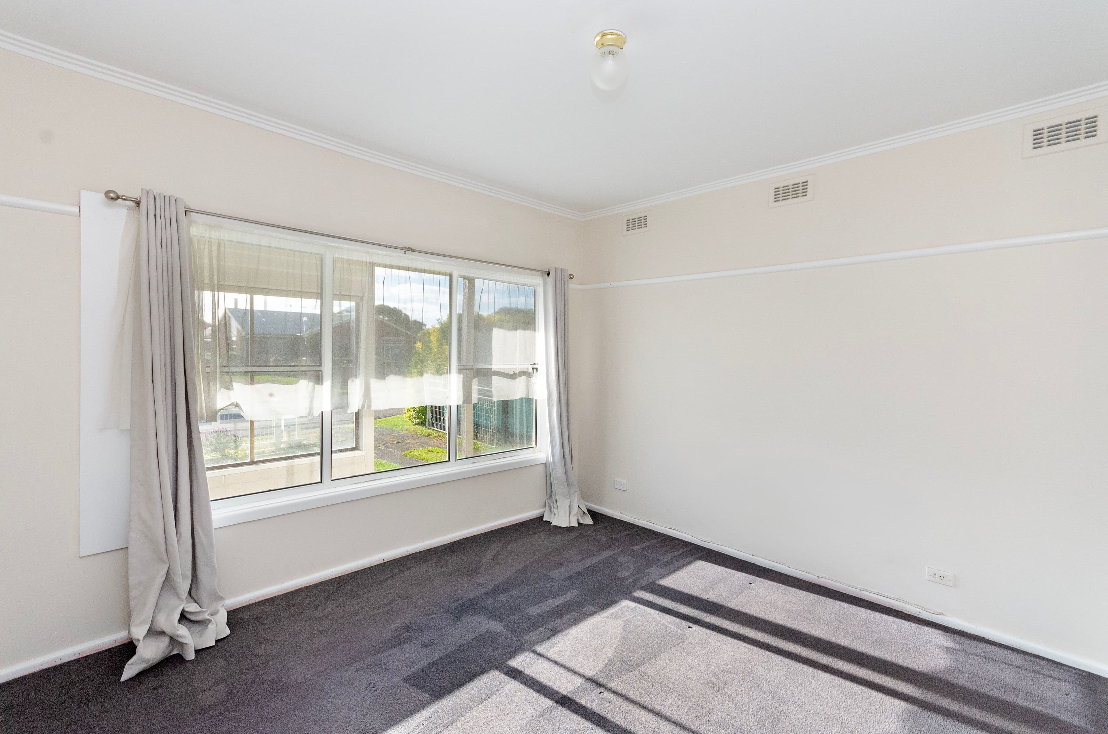 13 White Street, Allansford VIC 3277, Allansford - Thumbnail 4