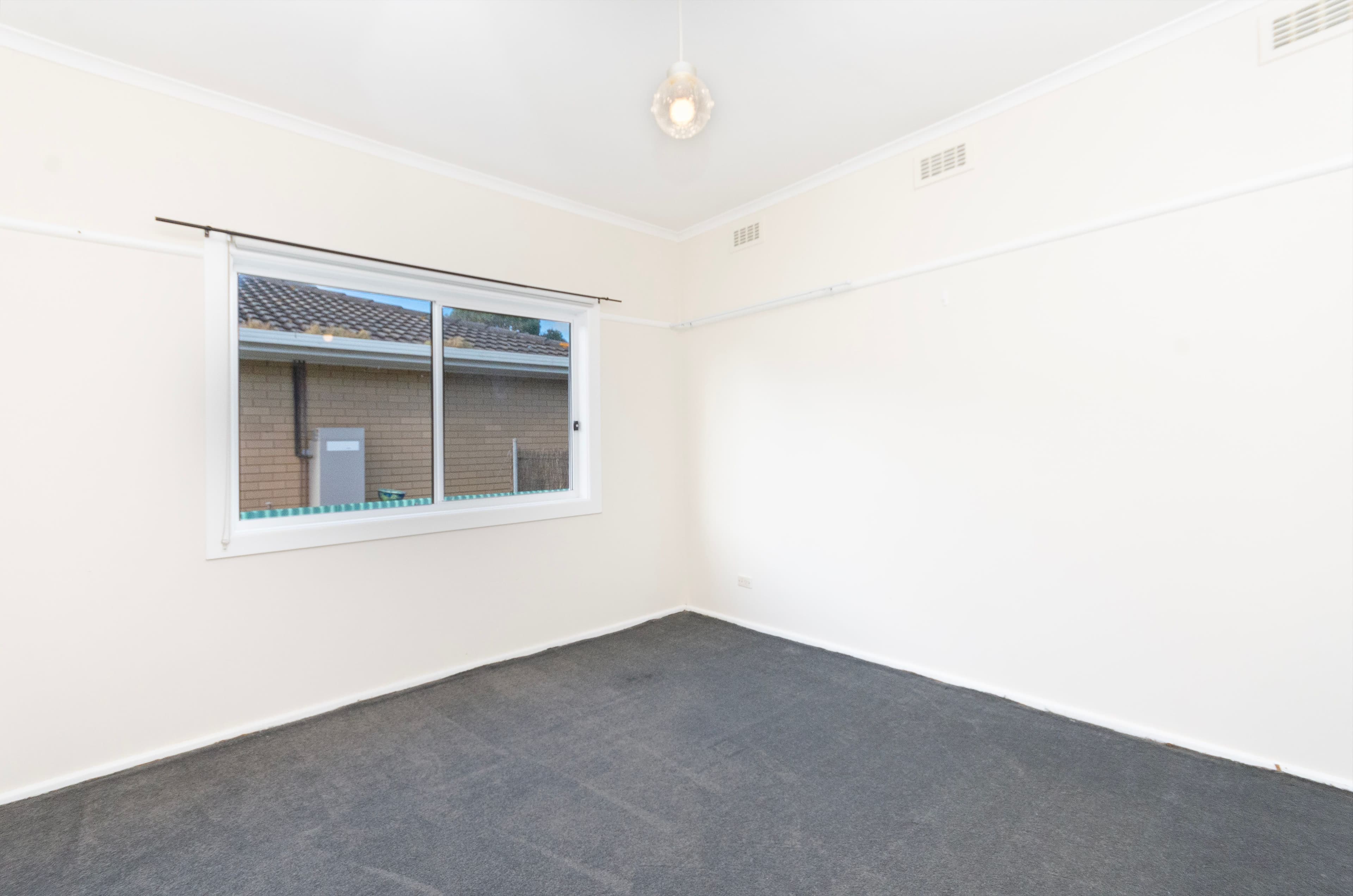 13 White Street, Allansford VIC 3277, Allansford - Thumbnail 5
