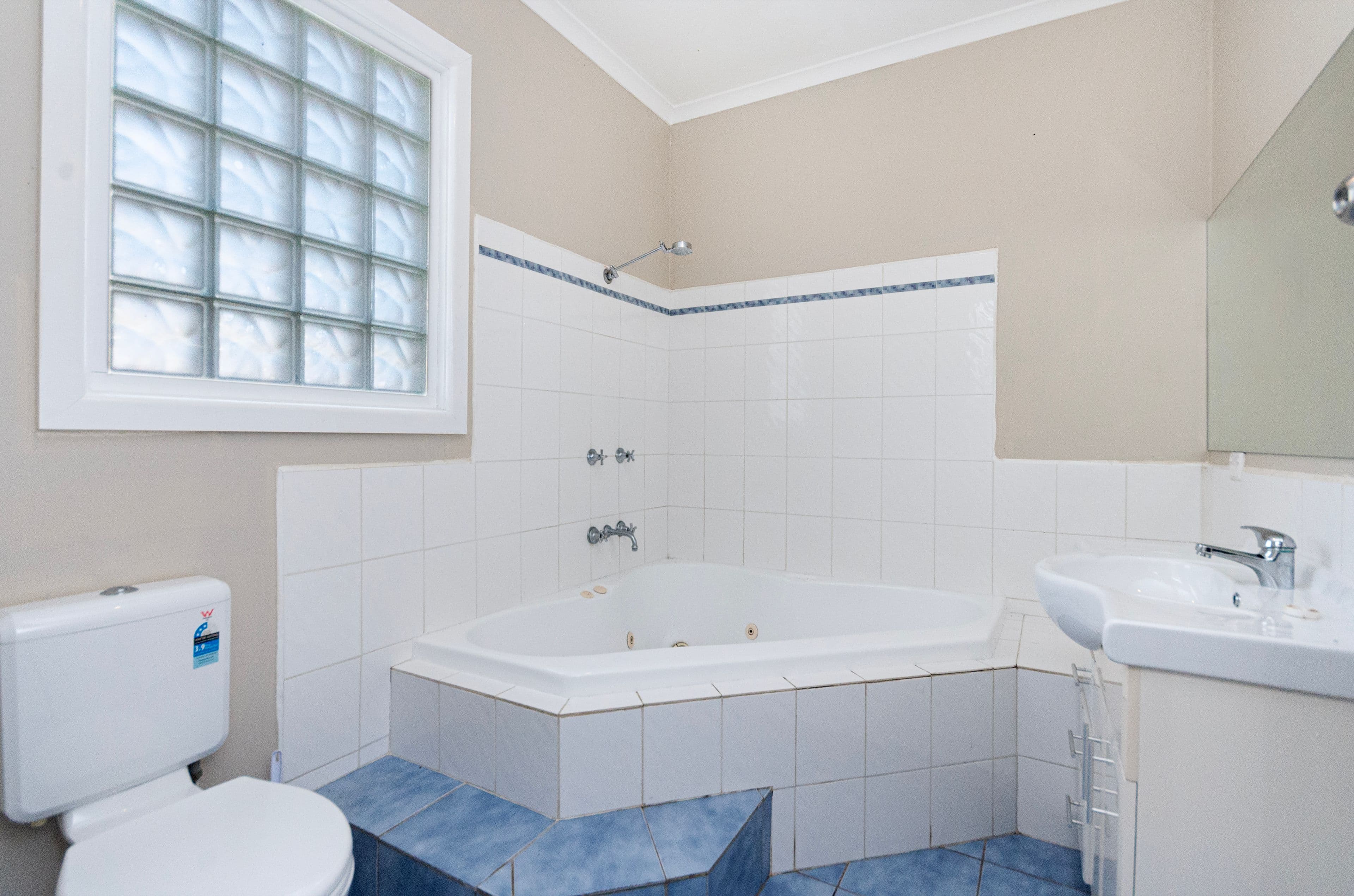 13 White Street, Allansford VIC 3277, Allansford - Thumbnail 6