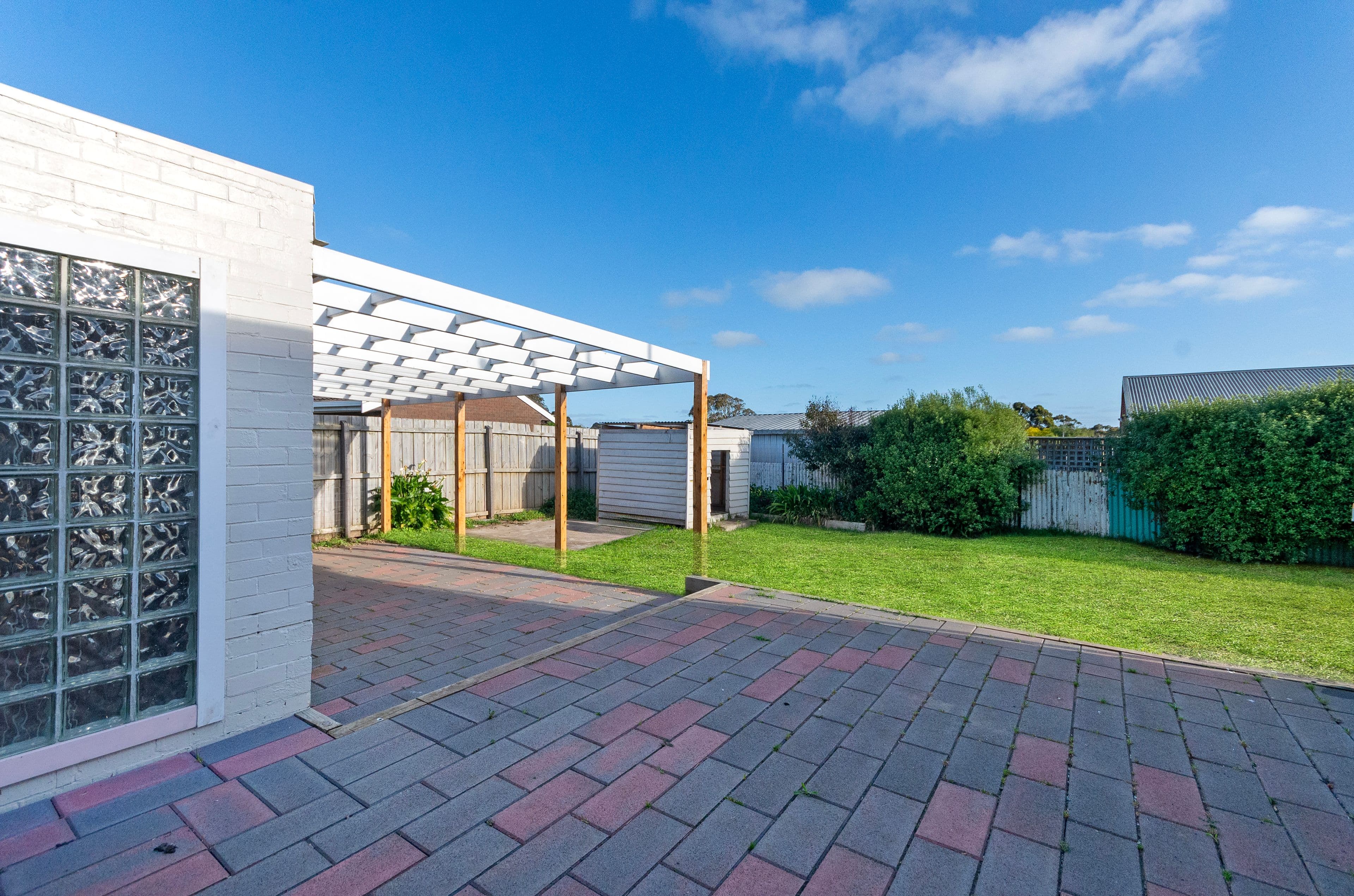 13 White Street, Allansford VIC 3277, Allansford - Thumbnail 7