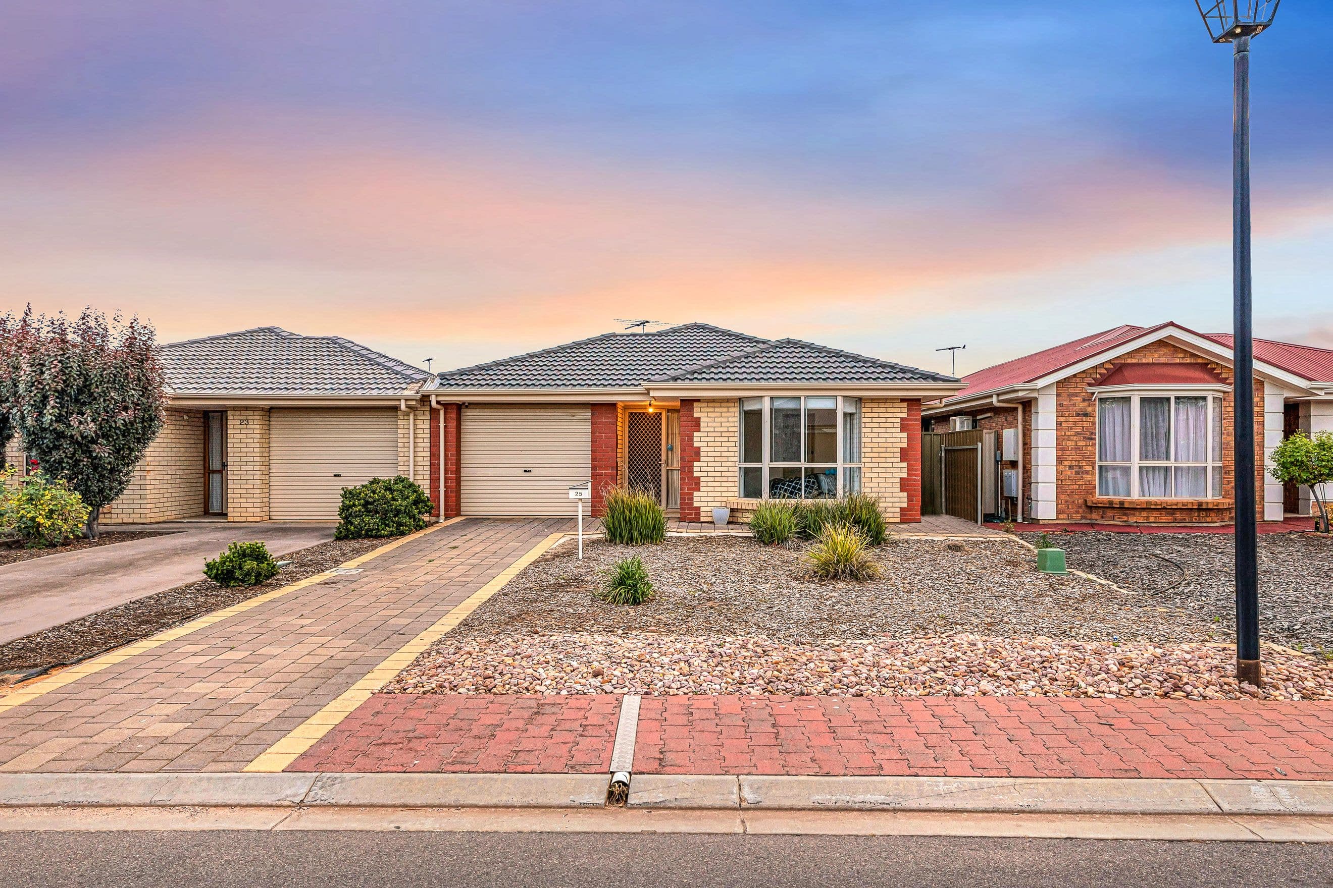 25 Mayfair Drive, Andrews Farm SA 5114, Andrews Farm - Image 1