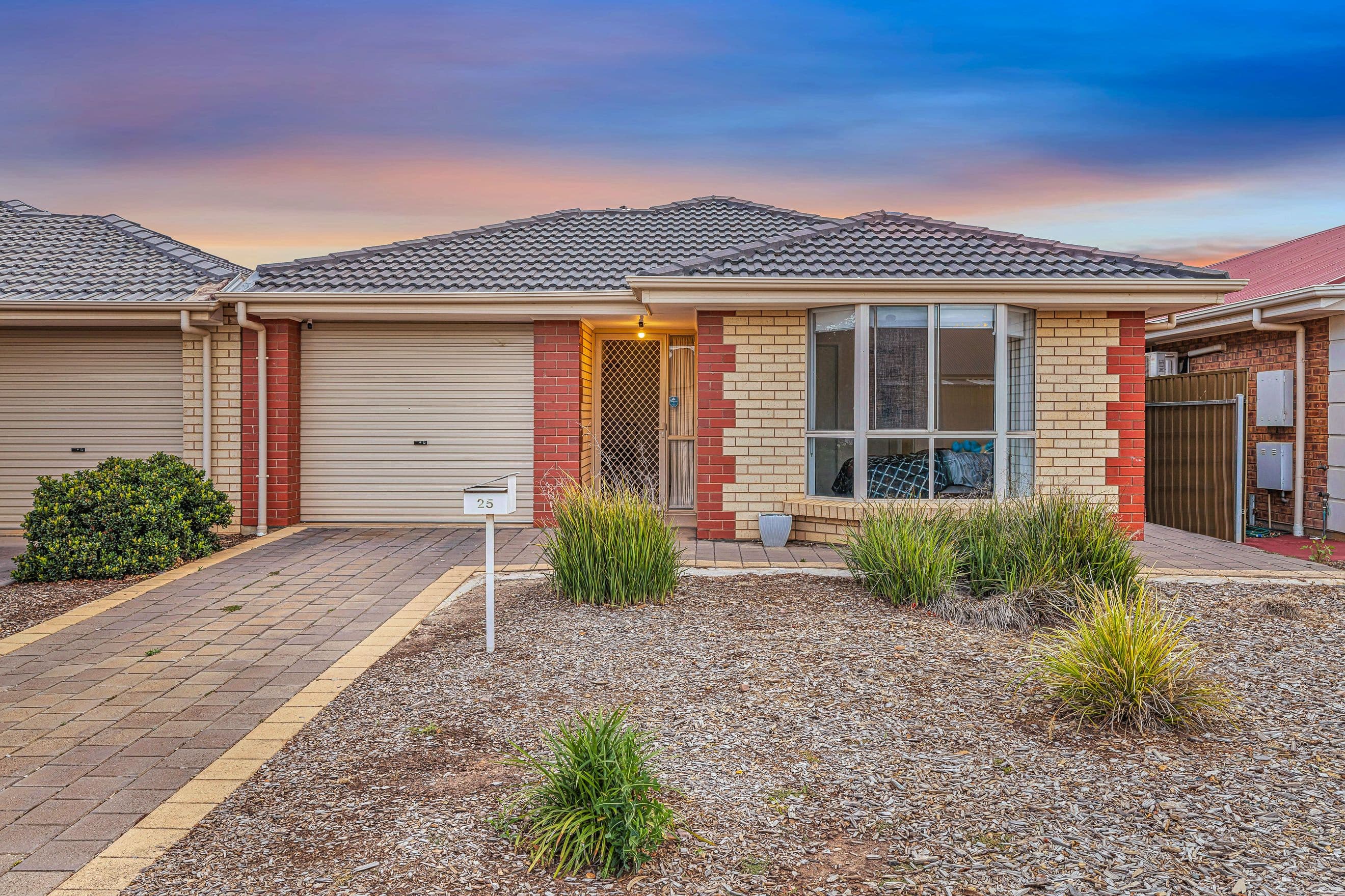 25 Mayfair Drive, Andrews Farm SA 5114, Andrews Farm - Thumbnail 2