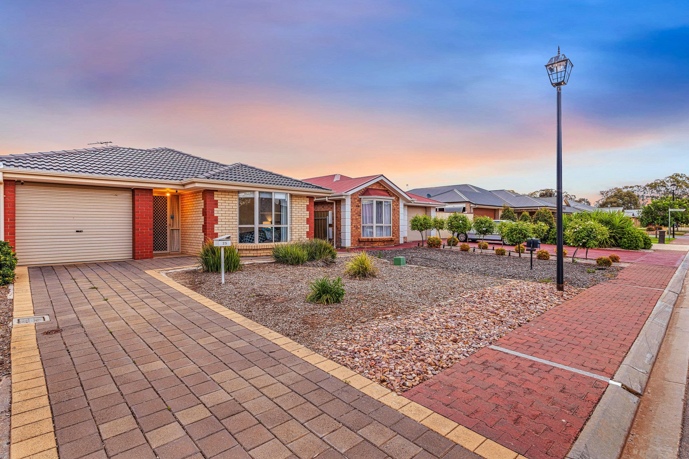 25 Mayfair Drive, Andrews Farm SA 5114, Andrews Farm - Thumbnail 3