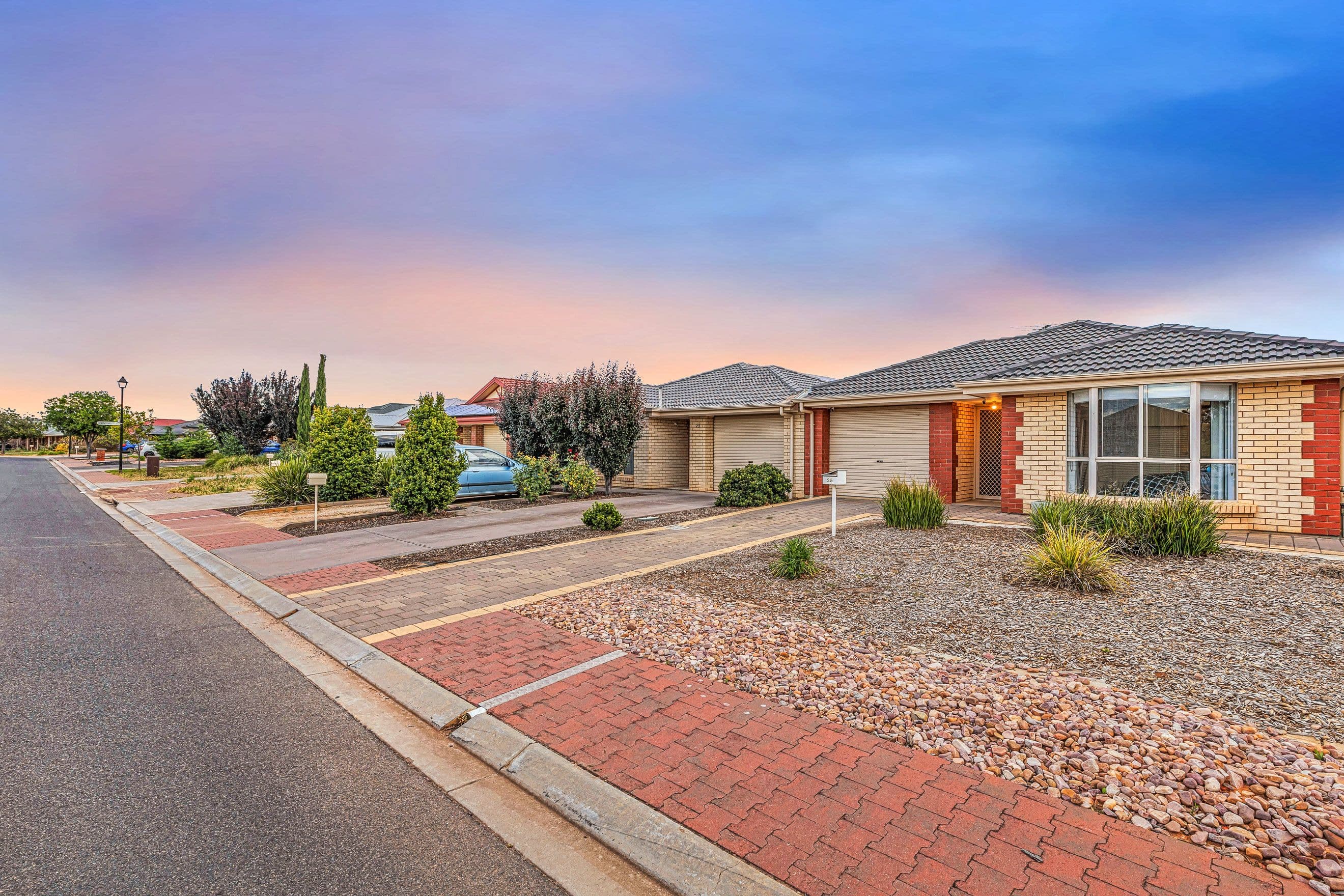 25 Mayfair Drive, Andrews Farm SA 5114, Andrews Farm - Thumbnail 4