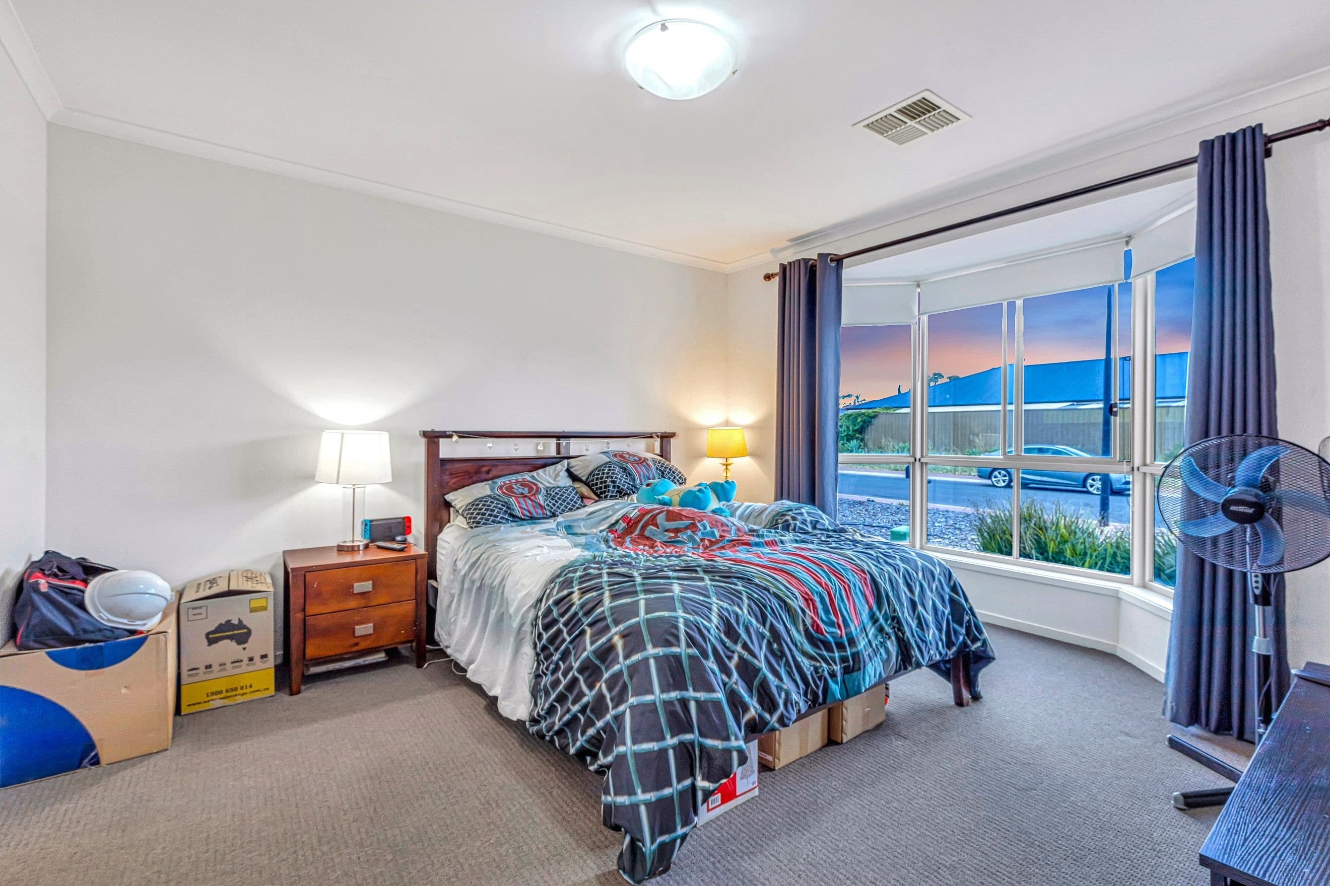 25 Mayfair Drive, Andrews Farm SA 5114, Andrews Farm - Thumbnail 5