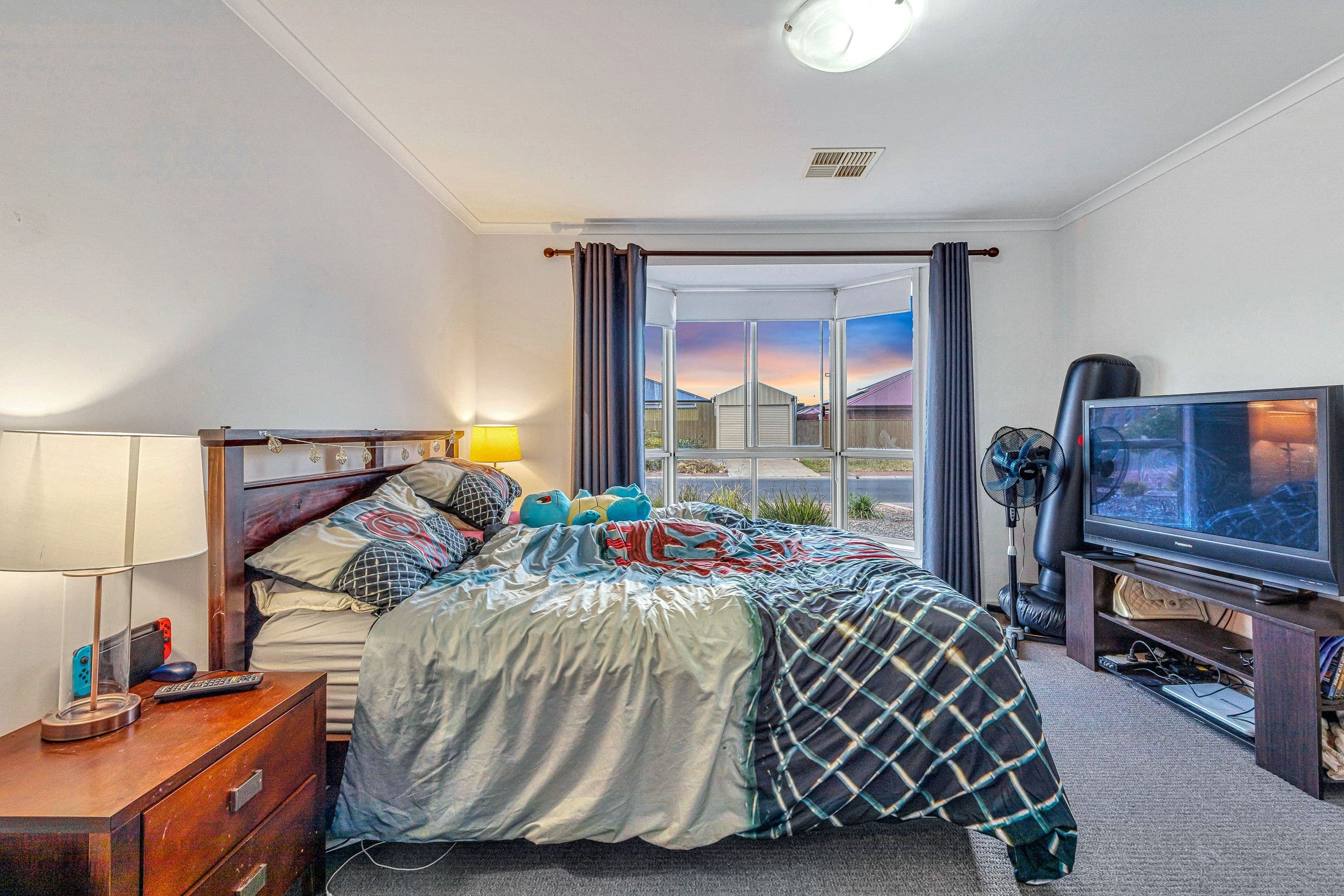 25 Mayfair Drive, Andrews Farm SA 5114, Andrews Farm - Thumbnail 6