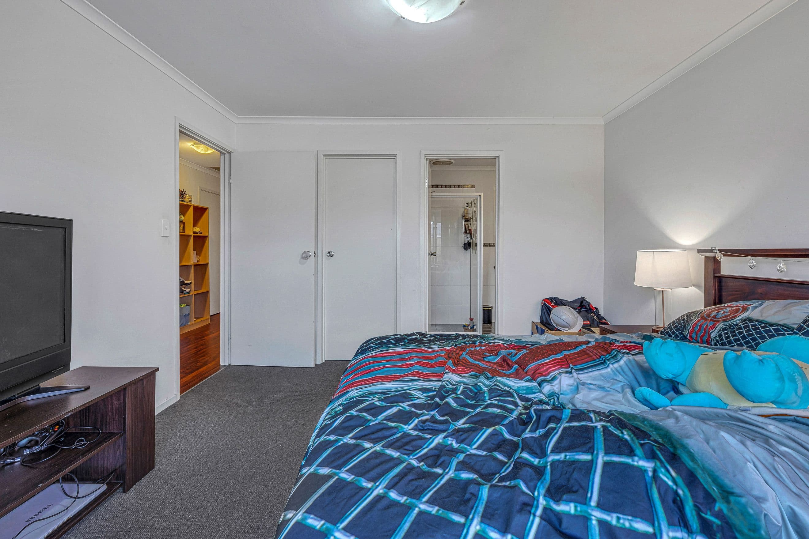 25 Mayfair Drive, Andrews Farm SA 5114, Andrews Farm - Thumbnail 7