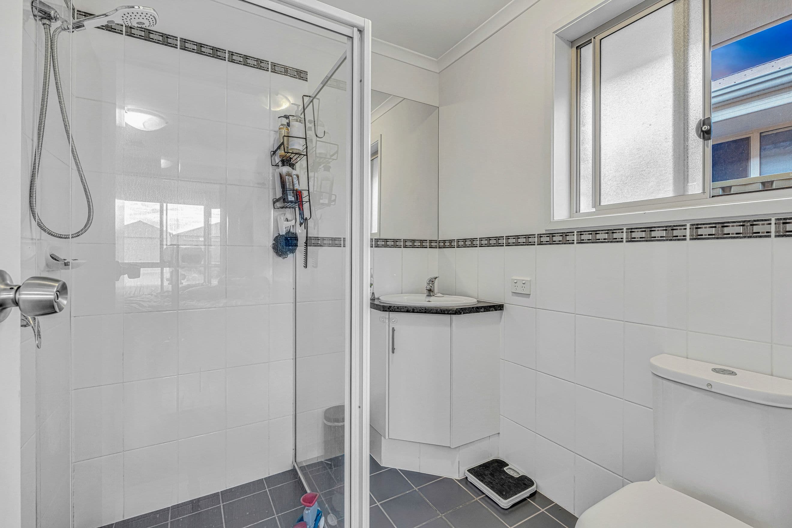 25 Mayfair Drive, Andrews Farm SA 5114, Andrews Farm - Thumbnail 8