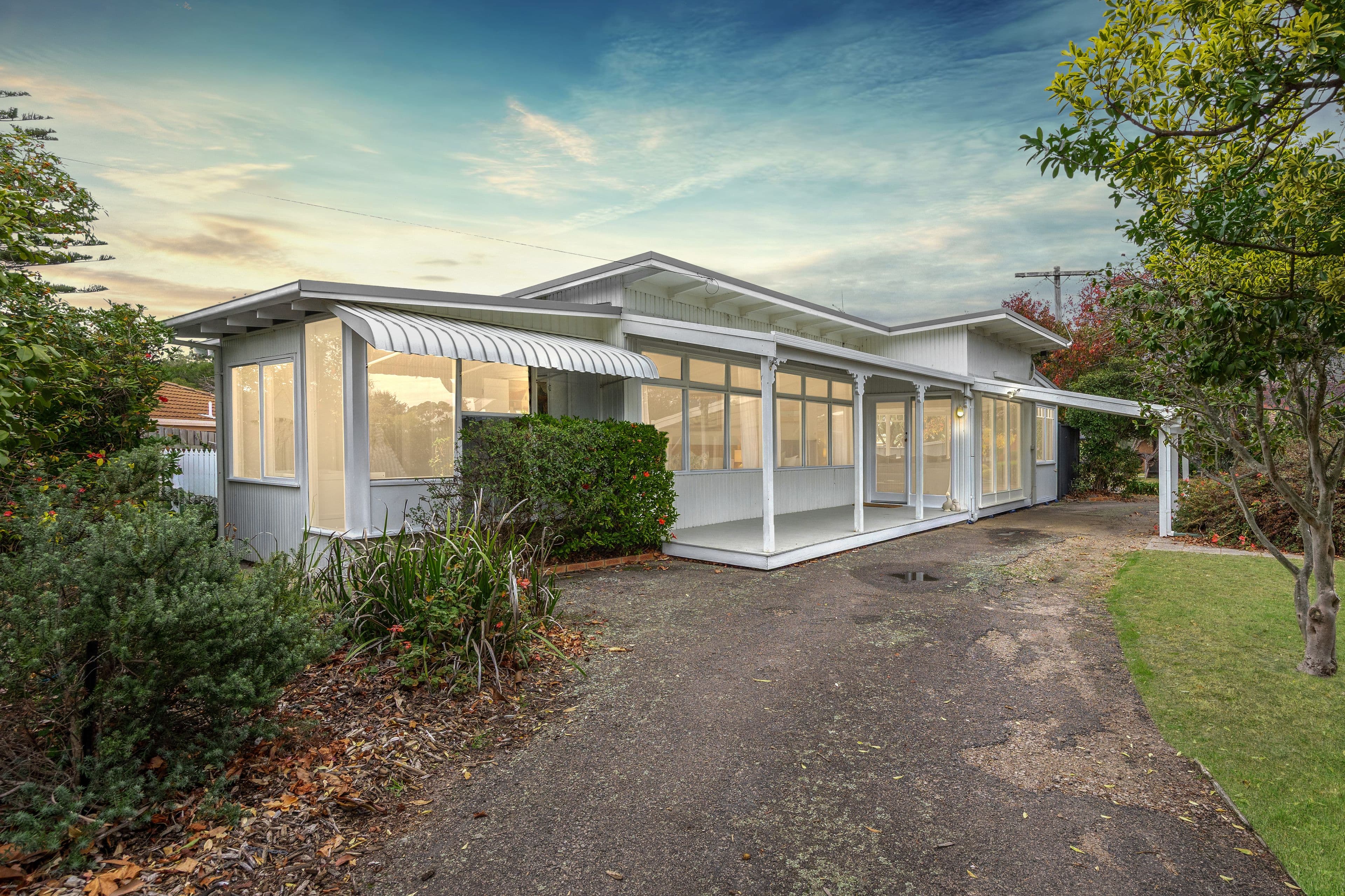 19 Clematis Avenue, Capel Sound VIC 3940, Capel Sound - Image 1