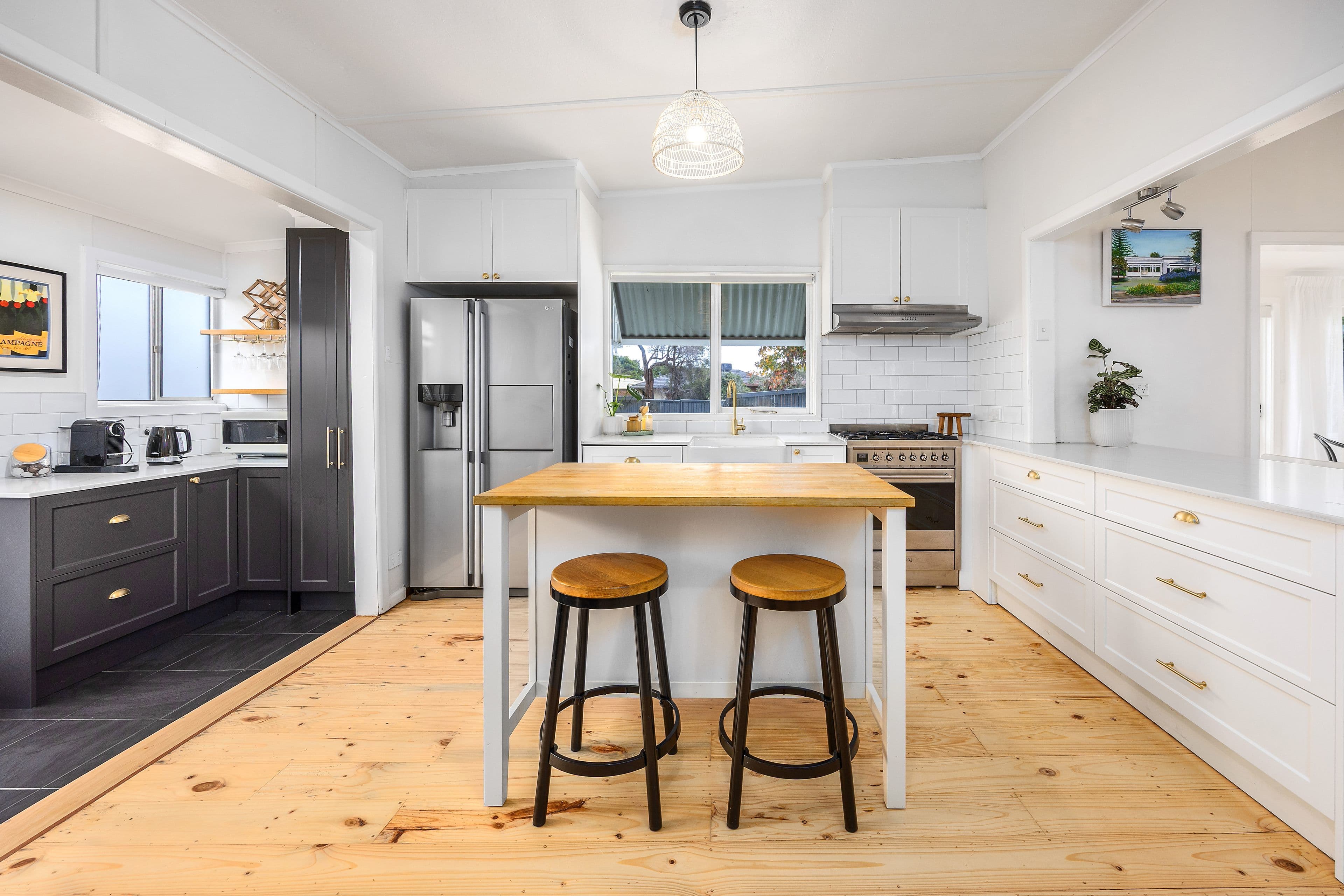 19 Clematis Avenue, Capel Sound VIC 3940, Capel Sound - Thumbnail 2