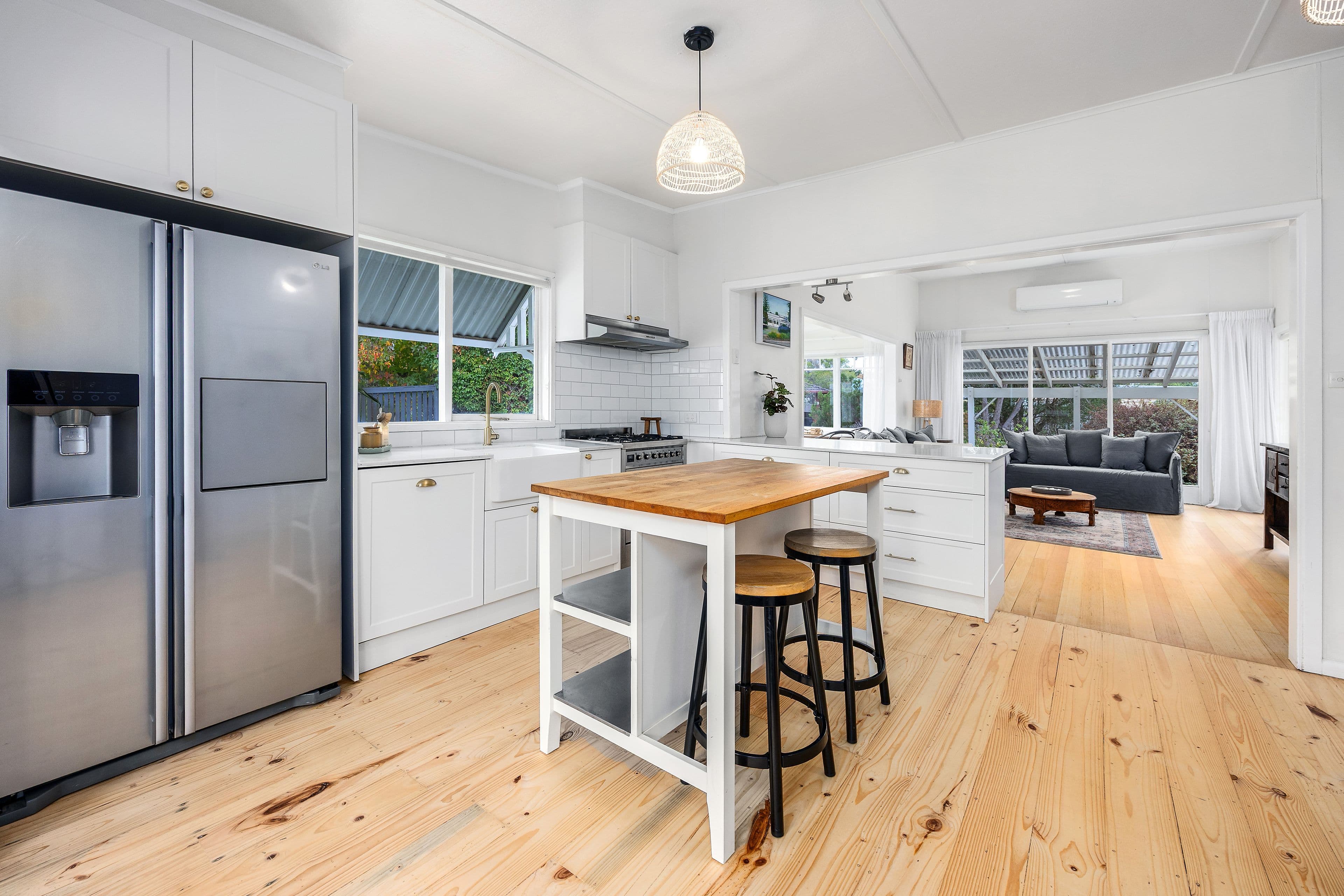 19 Clematis Avenue, Capel Sound VIC 3940, Capel Sound - Thumbnail 3
