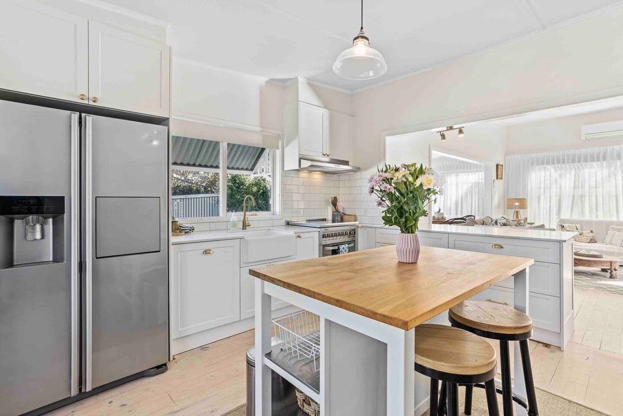 19 Clematis Avenue, Capel Sound VIC 3940, Capel Sound - Thumbnail 4