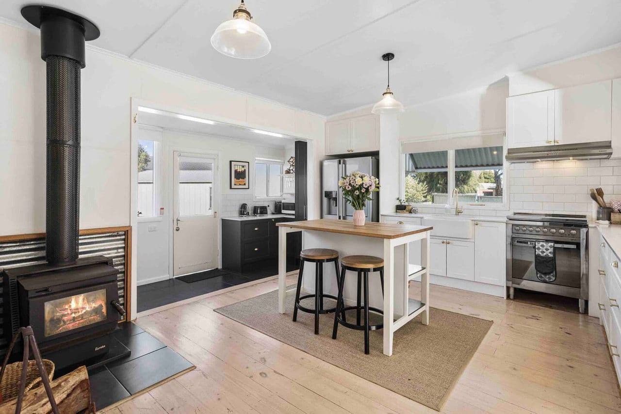 19 Clematis Avenue, Capel Sound VIC 3940, Capel Sound - Thumbnail 6