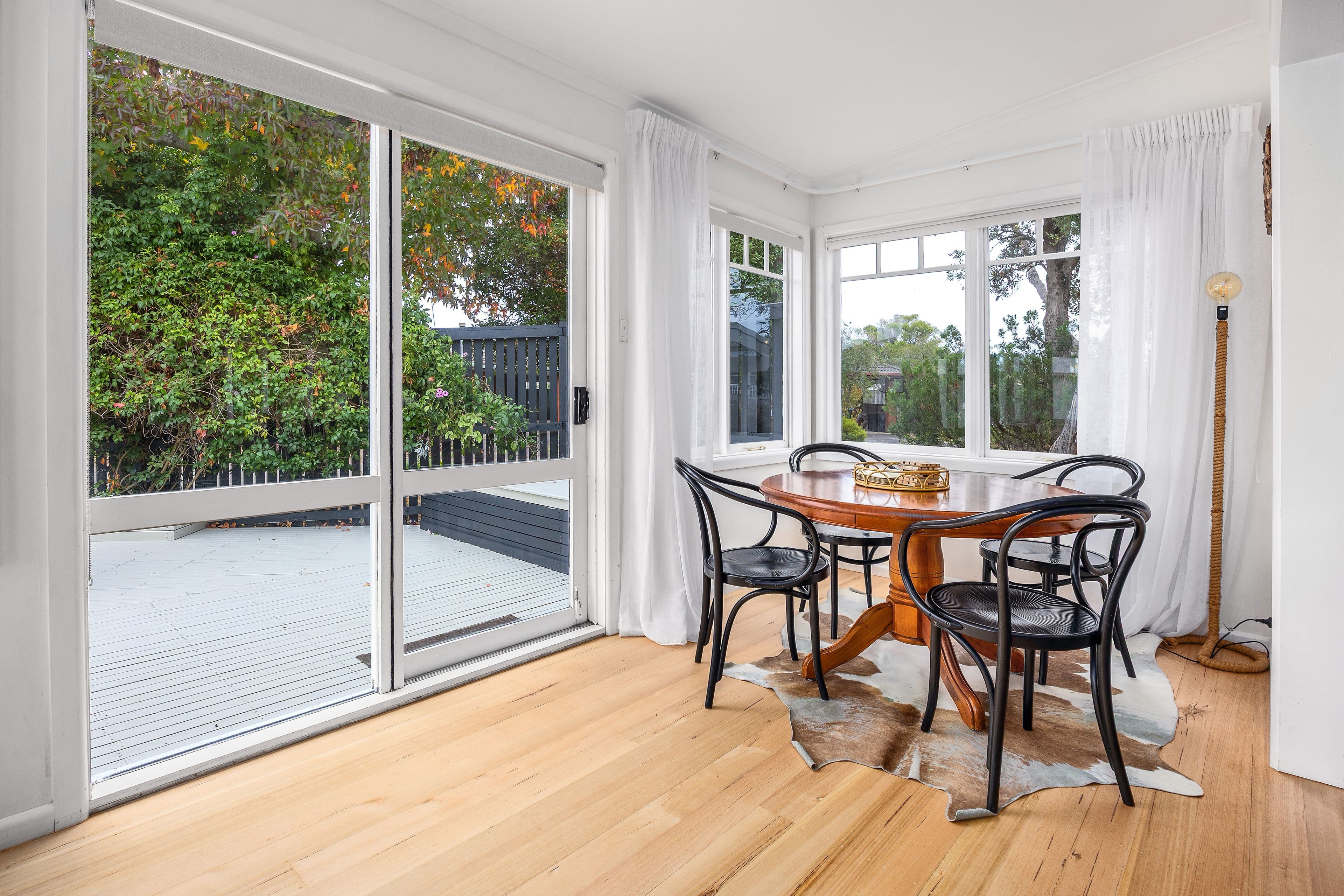 19 Clematis Avenue, Capel Sound VIC 3940, Capel Sound - Thumbnail 7