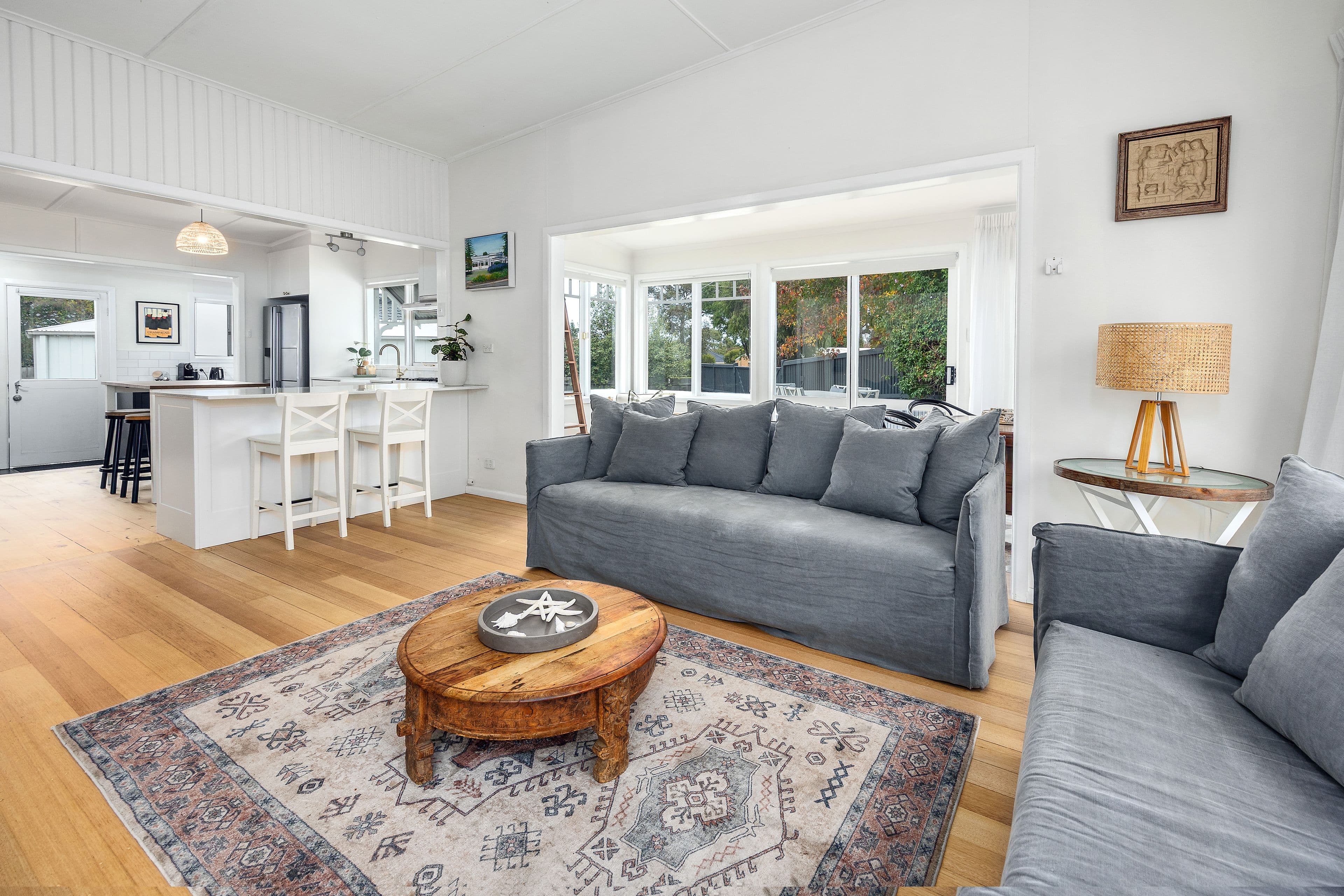19 Clematis Avenue, Capel Sound VIC 3940, Capel Sound - Thumbnail 8