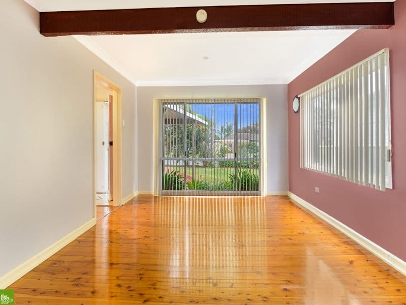 9 Cedar Street, ALBION PARK RAIL NSW 2527, Albion Park Rail - Thumbnail 2
