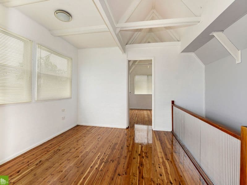 9 Cedar Street, ALBION PARK RAIL NSW 2527, Albion Park Rail - Thumbnail 4