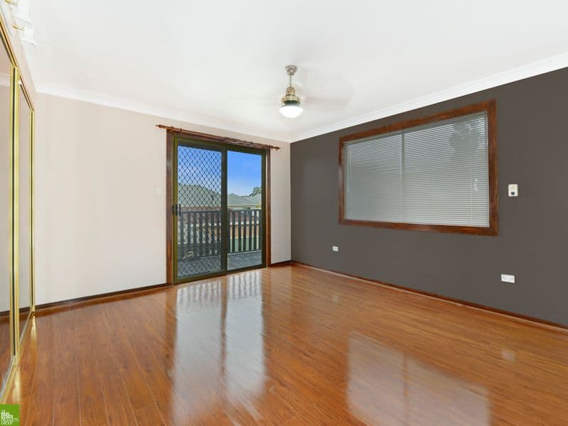 9 Cedar Street, ALBION PARK RAIL NSW 2527, Albion Park Rail - Thumbnail 5