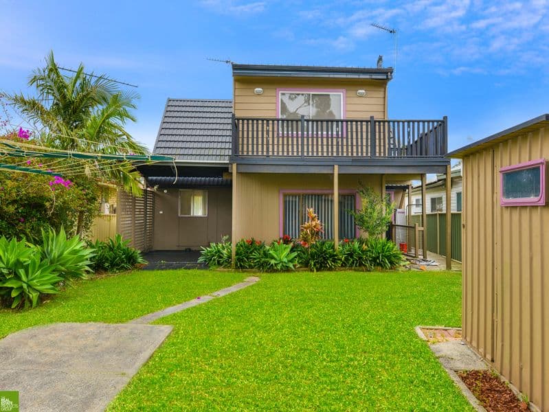 9 Cedar Street, ALBION PARK RAIL NSW 2527, Albion Park Rail - Thumbnail 7