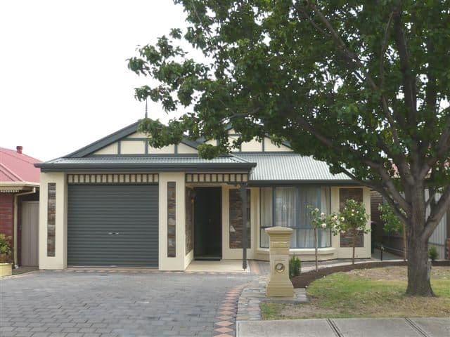66 Taylor Street, MODBURY HEIGHTS SA 5092, Modbury Heights - Image 1