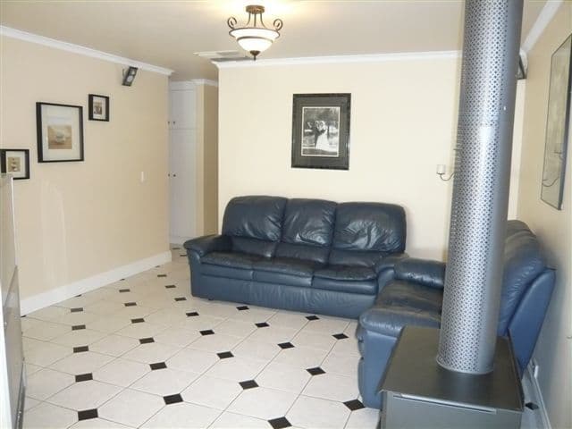 66 Taylor Street, MODBURY HEIGHTS SA 5092, Modbury Heights - Thumbnail 2