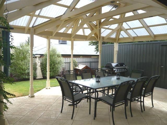 66 Taylor Street, MODBURY HEIGHTS SA 5092, Modbury Heights - Thumbnail 3