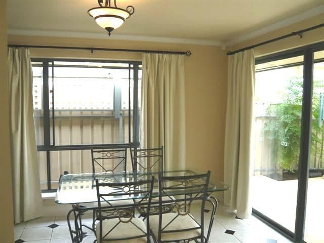 66 Taylor Street, MODBURY HEIGHTS SA 5092, Modbury Heights - Thumbnail 4