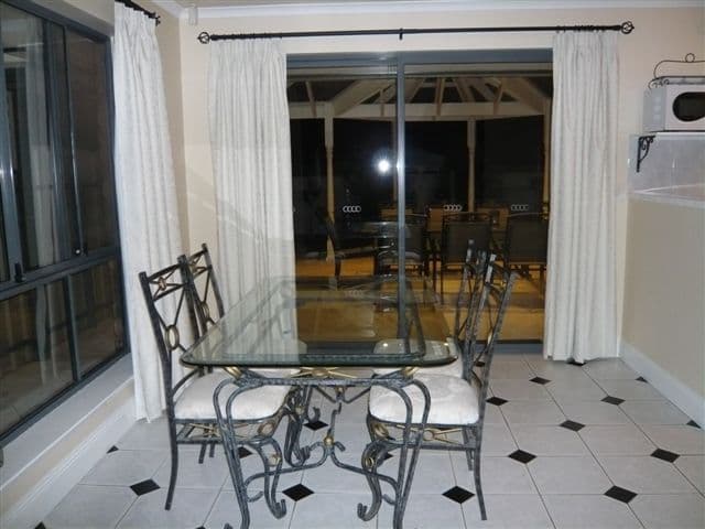 66 Taylor Street, MODBURY HEIGHTS SA 5092, Modbury Heights - Thumbnail 6