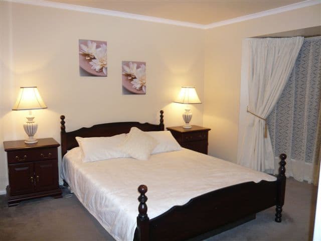 66 Taylor Street, MODBURY HEIGHTS SA 5092, Modbury Heights - Thumbnail 8