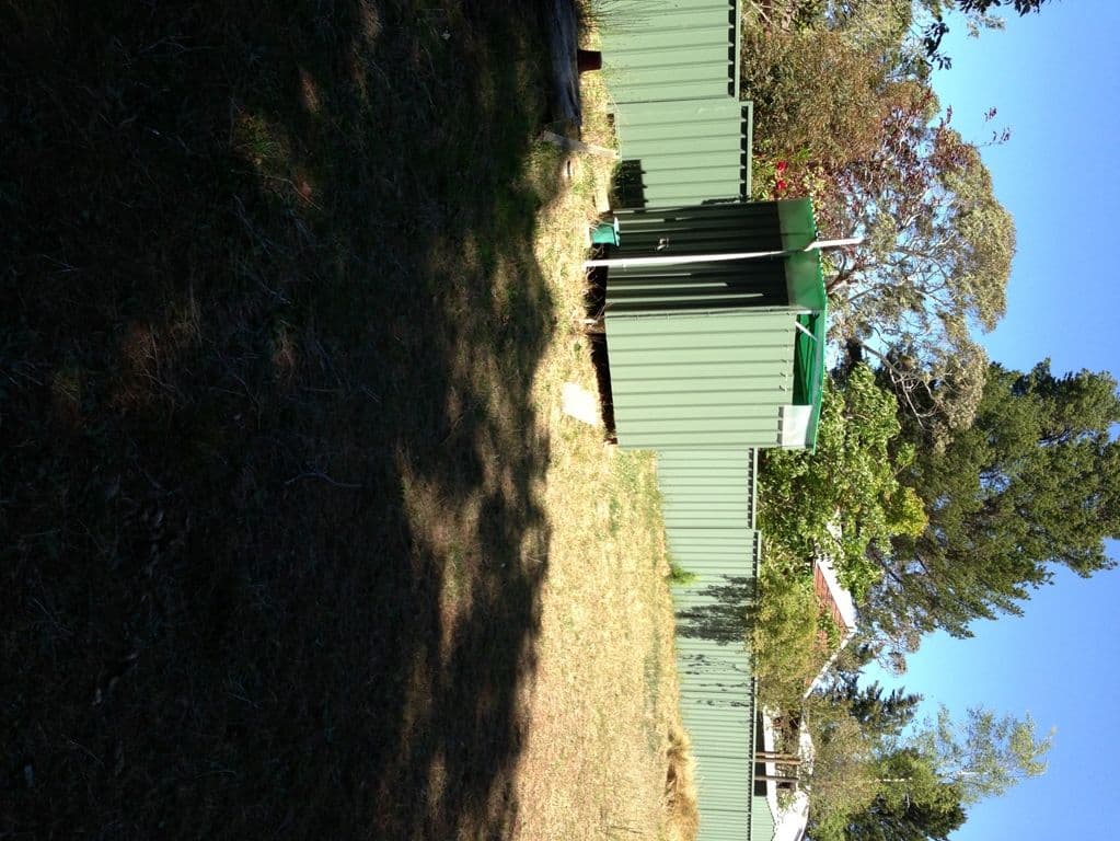 104 Great Western Highway, MEDLOW BATH NSW 2780, Medlow Bath - Thumbnail 2