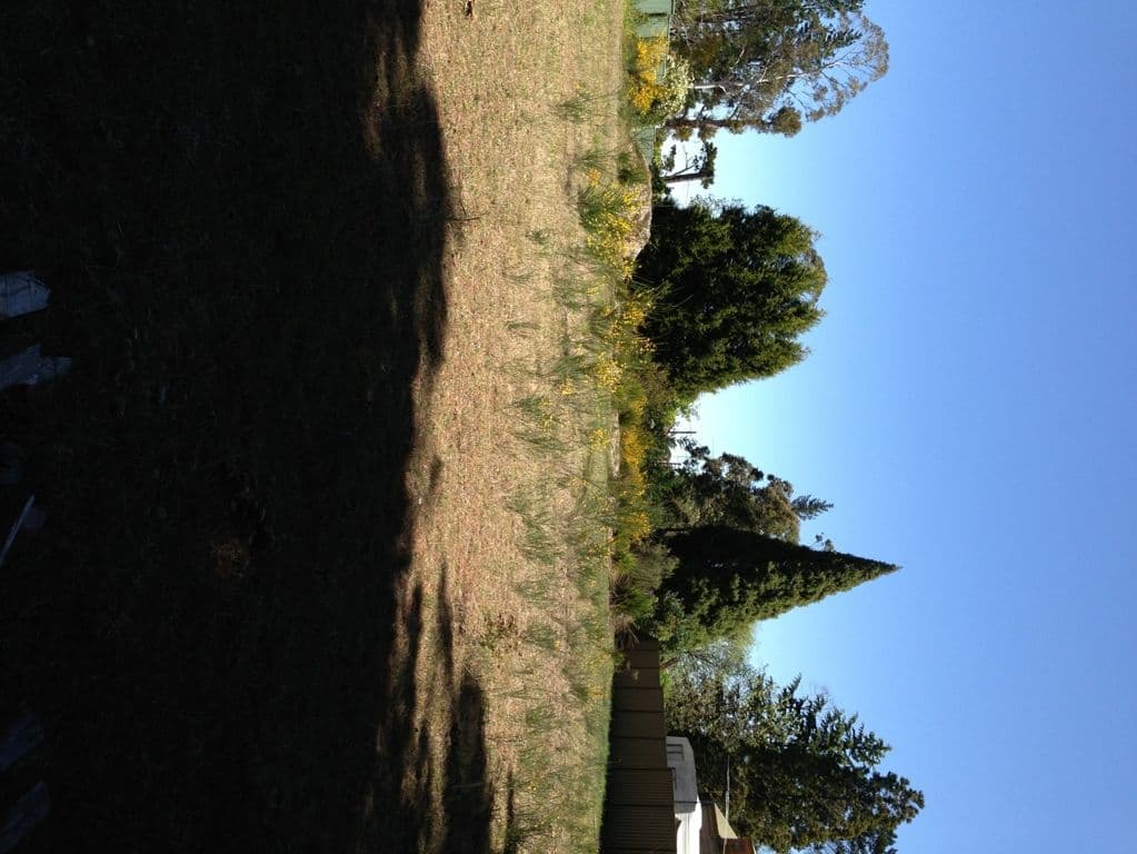 104 Great Western Highway, MEDLOW BATH NSW 2780, Medlow Bath - Thumbnail 4