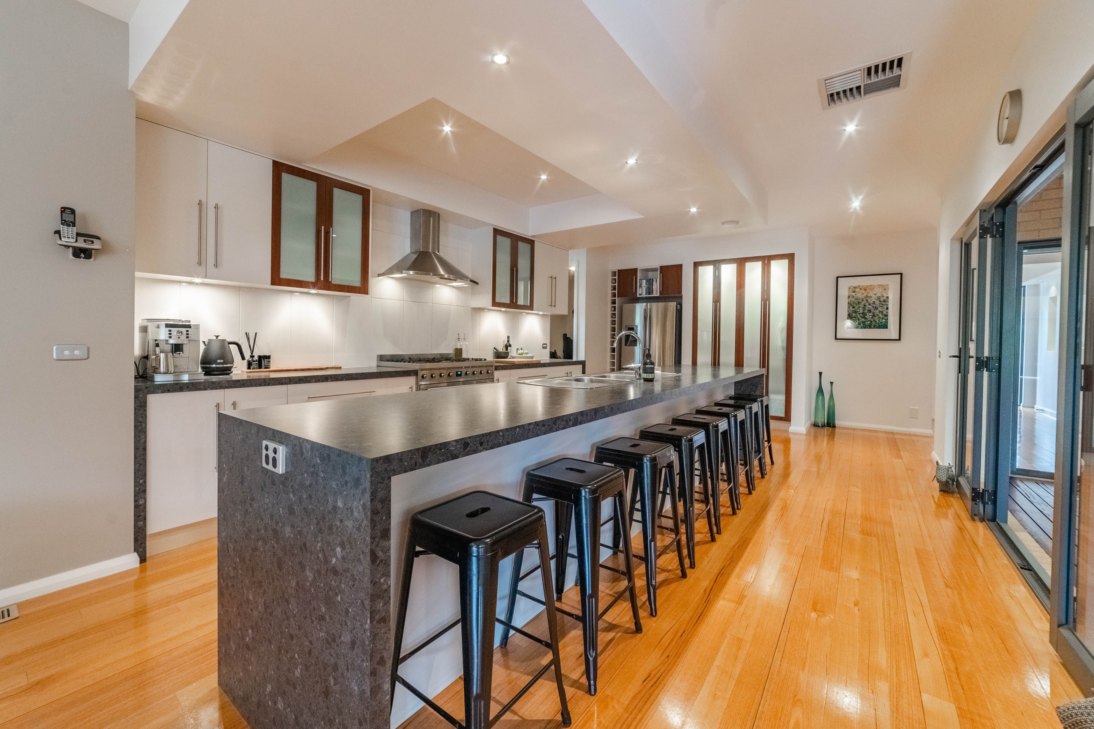 10 Claremont Terrace, Strathdale VIC 3550, Strathdale - Image 1