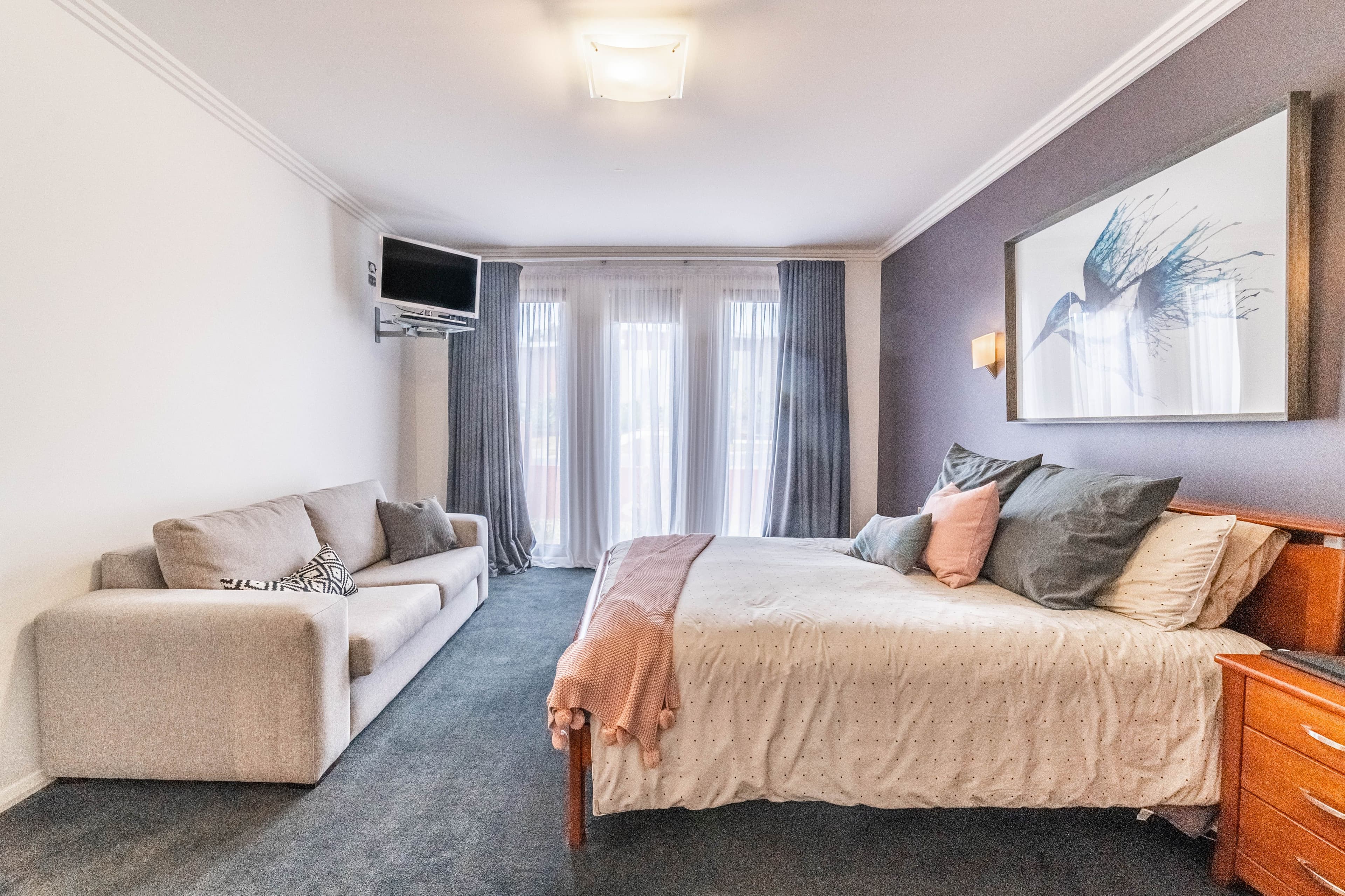 10 Claremont Terrace, Strathdale VIC 3550, Strathdale - Thumbnail 5