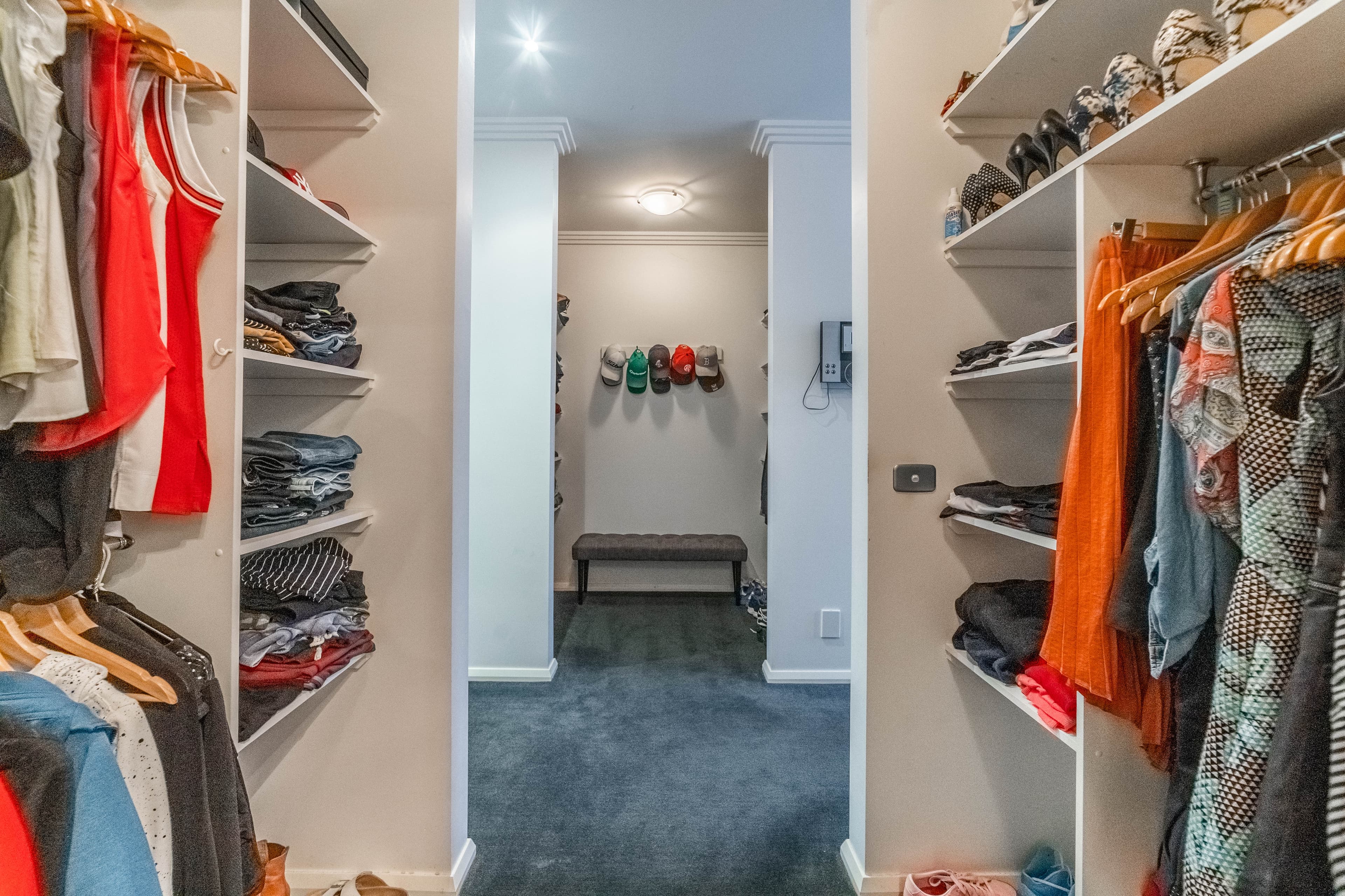10 Claremont Terrace, Strathdale VIC 3550, Strathdale - Thumbnail 6