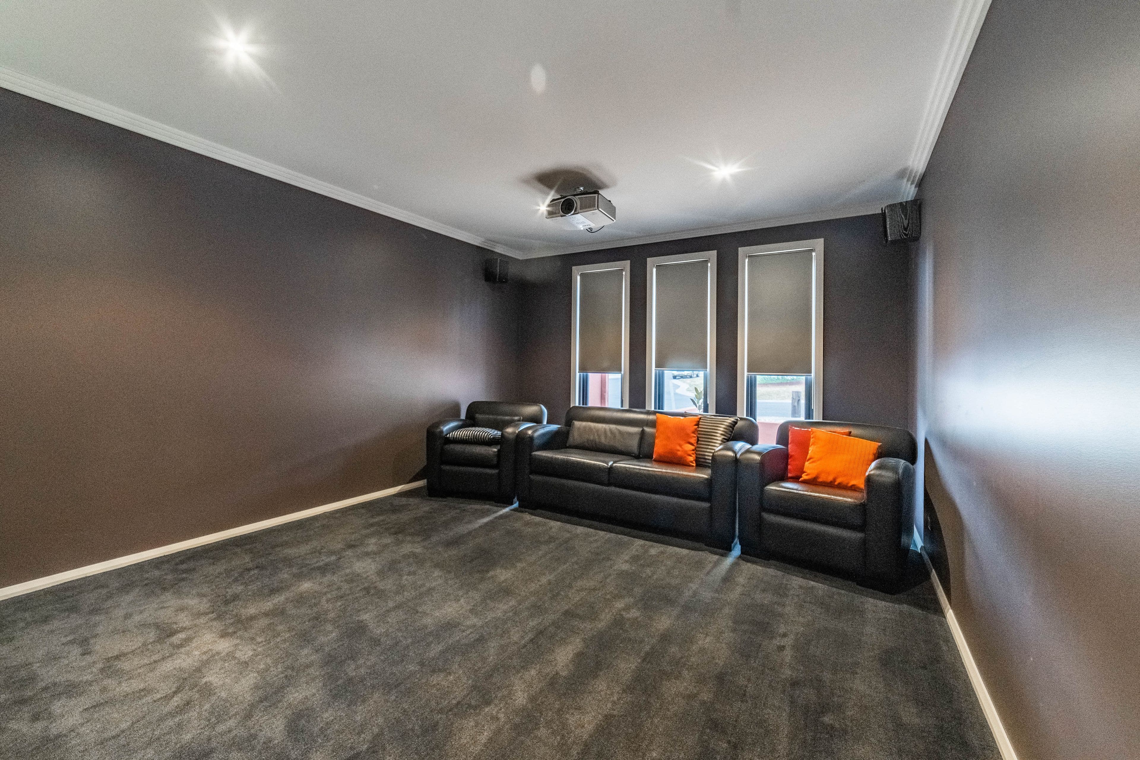 10 Claremont Terrace, Strathdale VIC 3550, Strathdale - Thumbnail 8