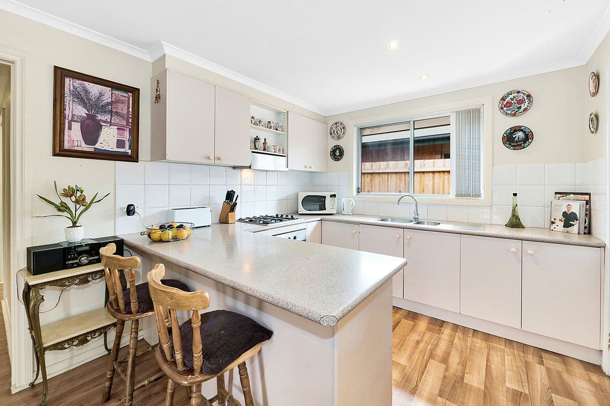 45 Raisell Road, Cranbourne West VIC 3977, Cranbourne West - Thumbnail 2