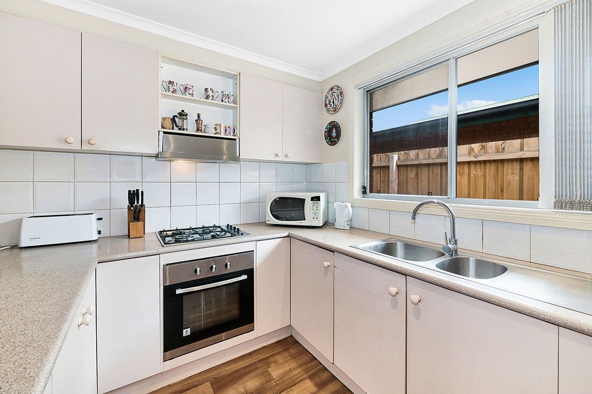 45 Raisell Road, Cranbourne West VIC 3977, Cranbourne West - Thumbnail 3