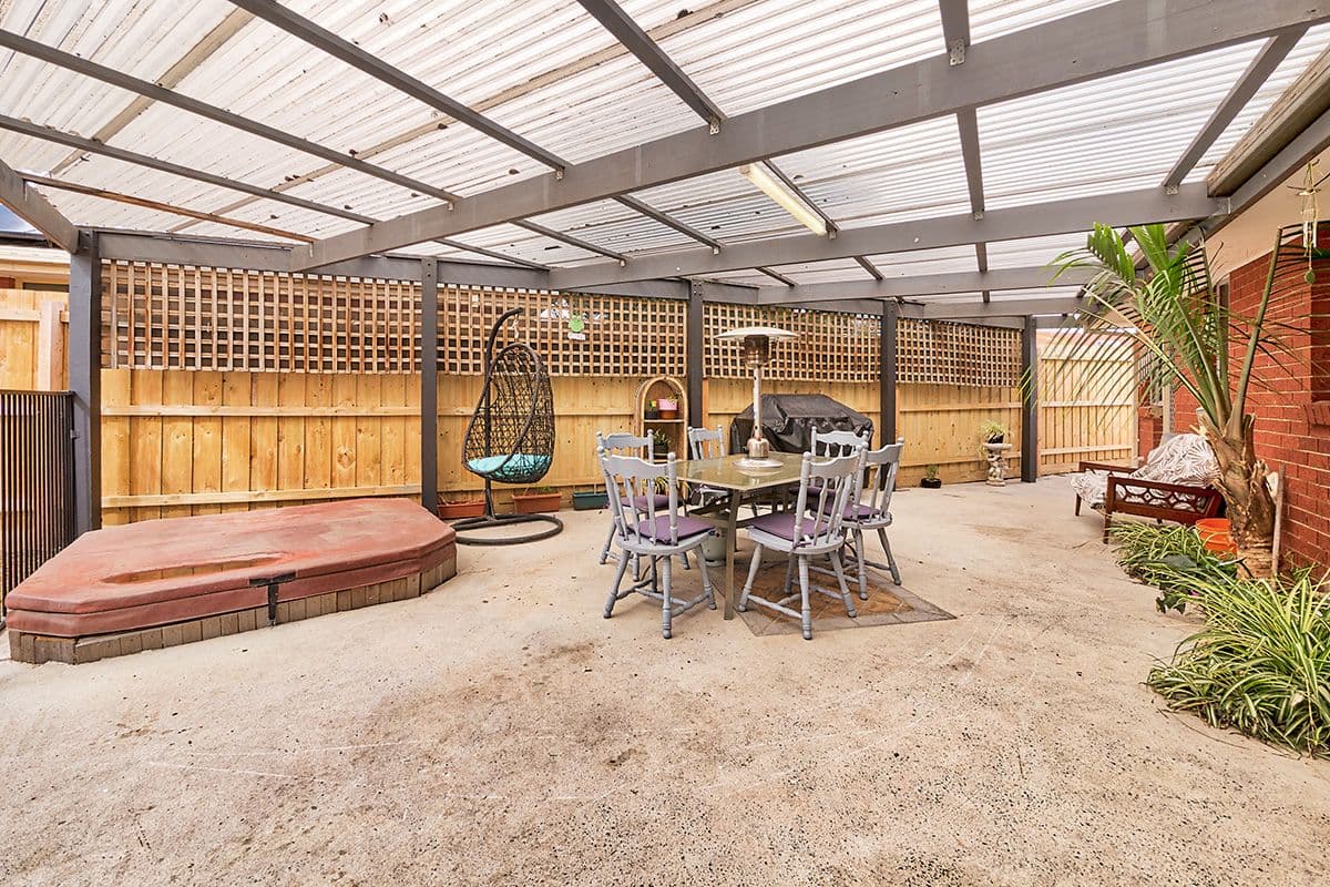 45 Raisell Road, Cranbourne West VIC 3977, Cranbourne West - Thumbnail 6