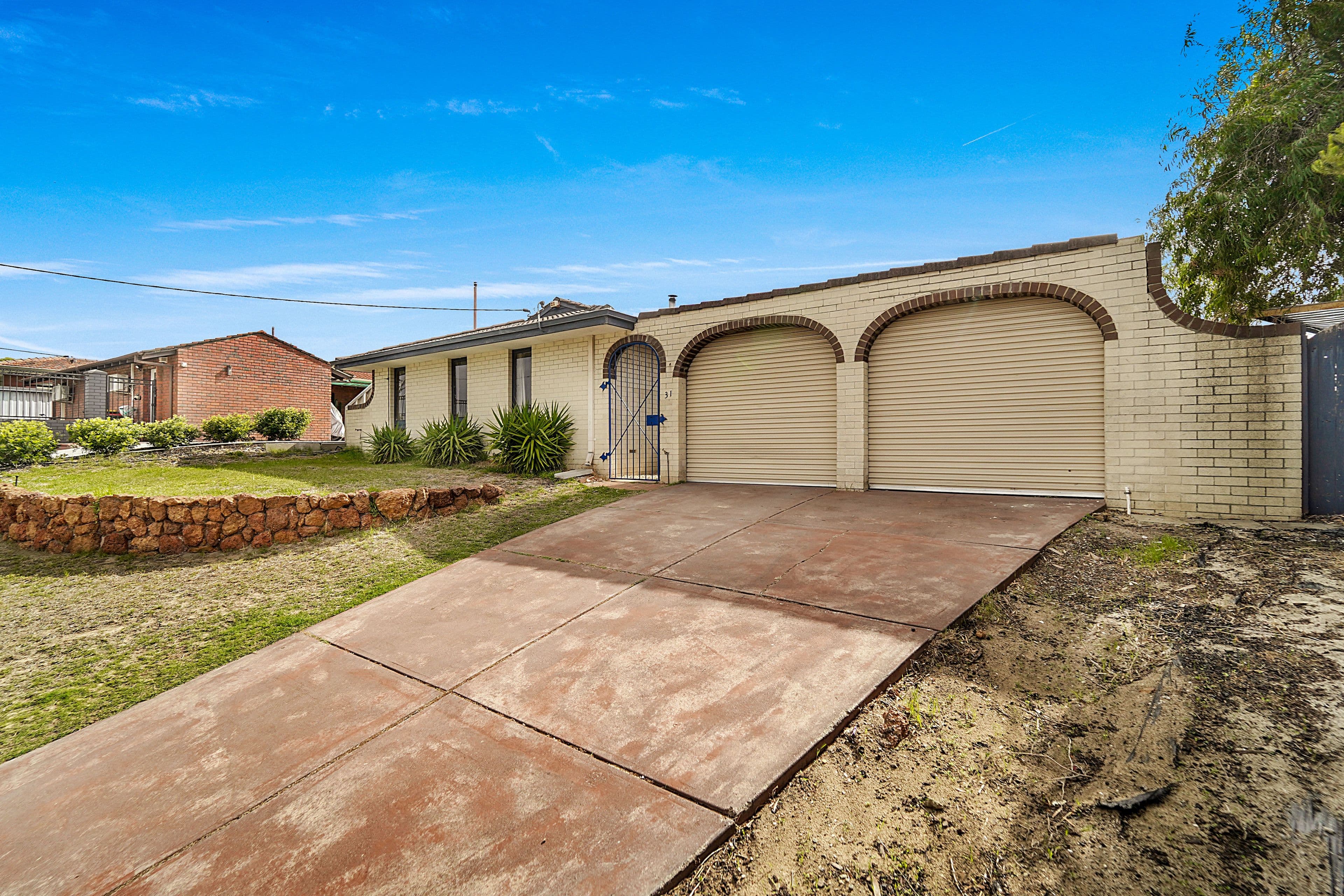 31 Windsor Place, Kallaroo WA 6025, Kallaroo - Image 1