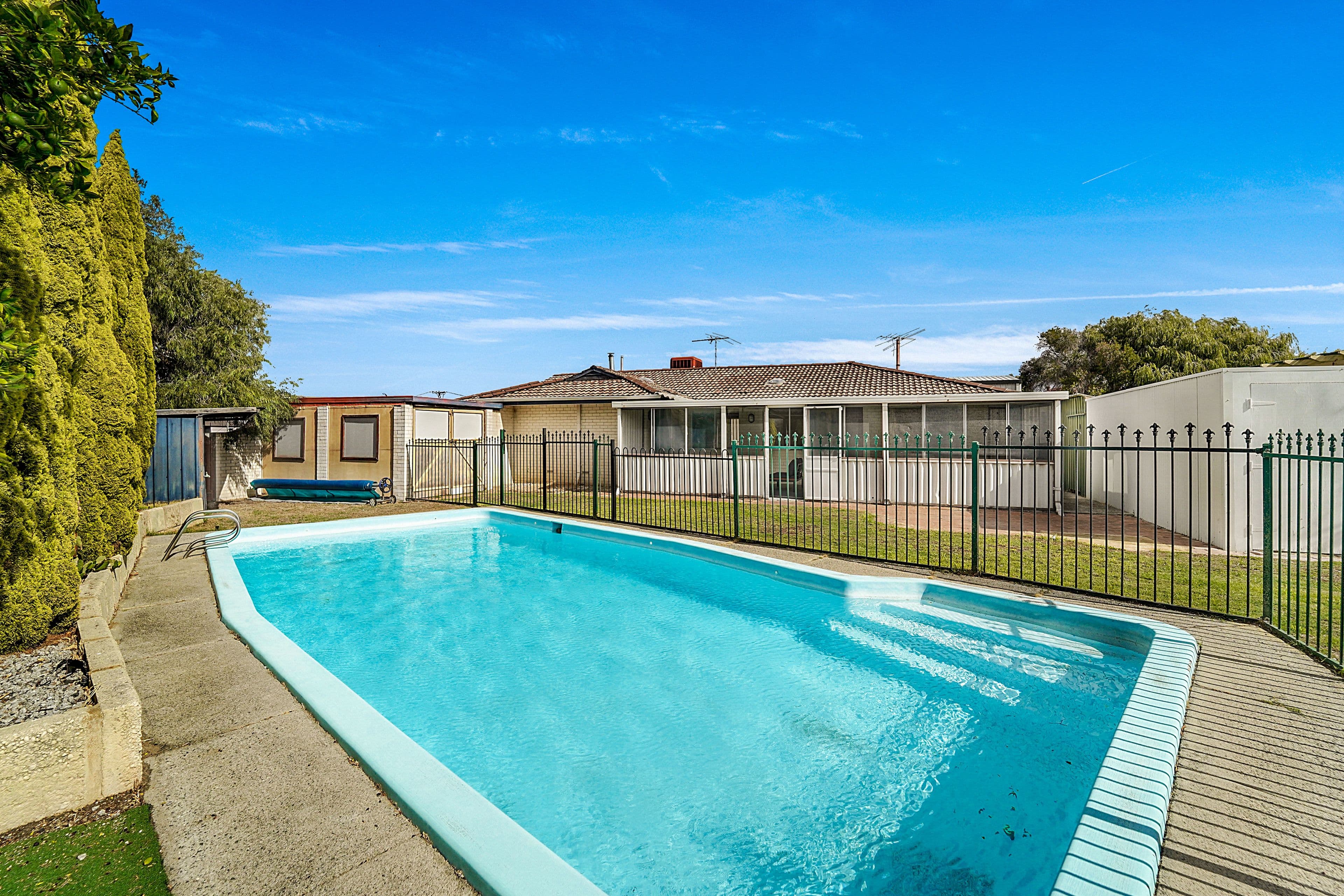 31 Windsor Place, Kallaroo WA 6025, Kallaroo - Thumbnail 2