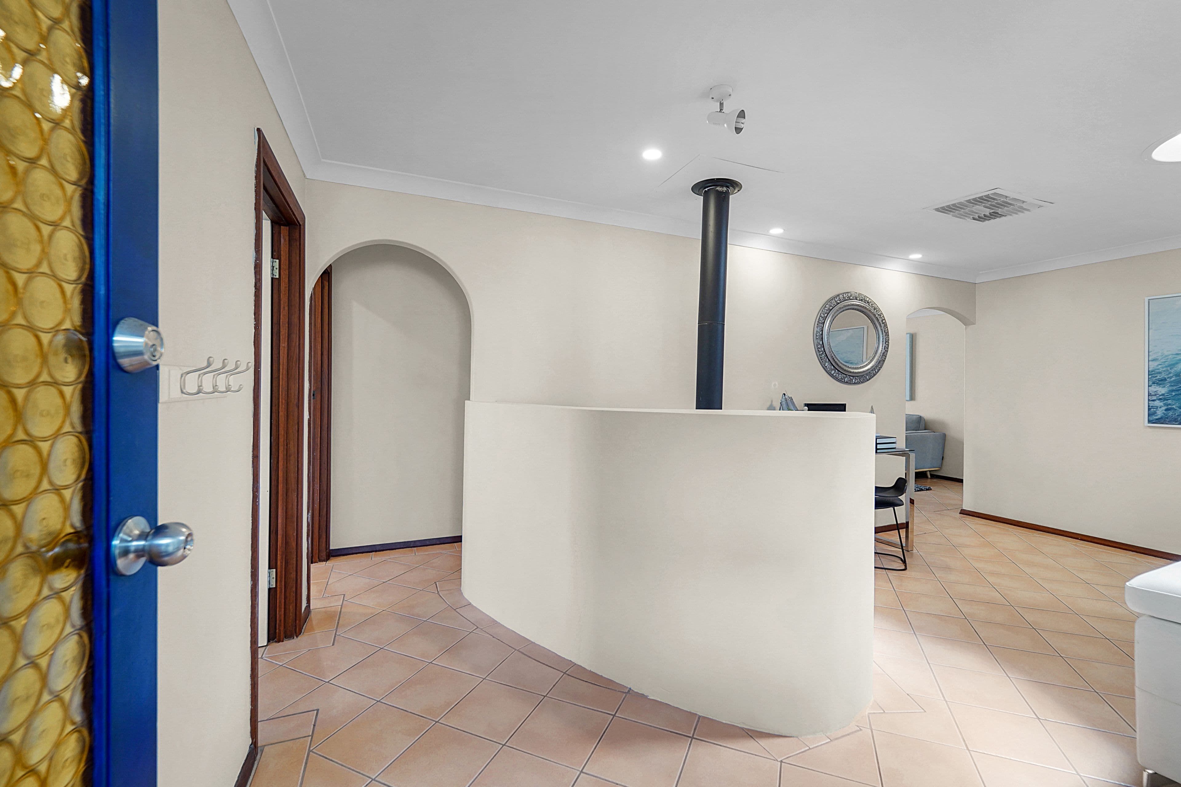 31 Windsor Place, Kallaroo WA 6025, Kallaroo - Thumbnail 3