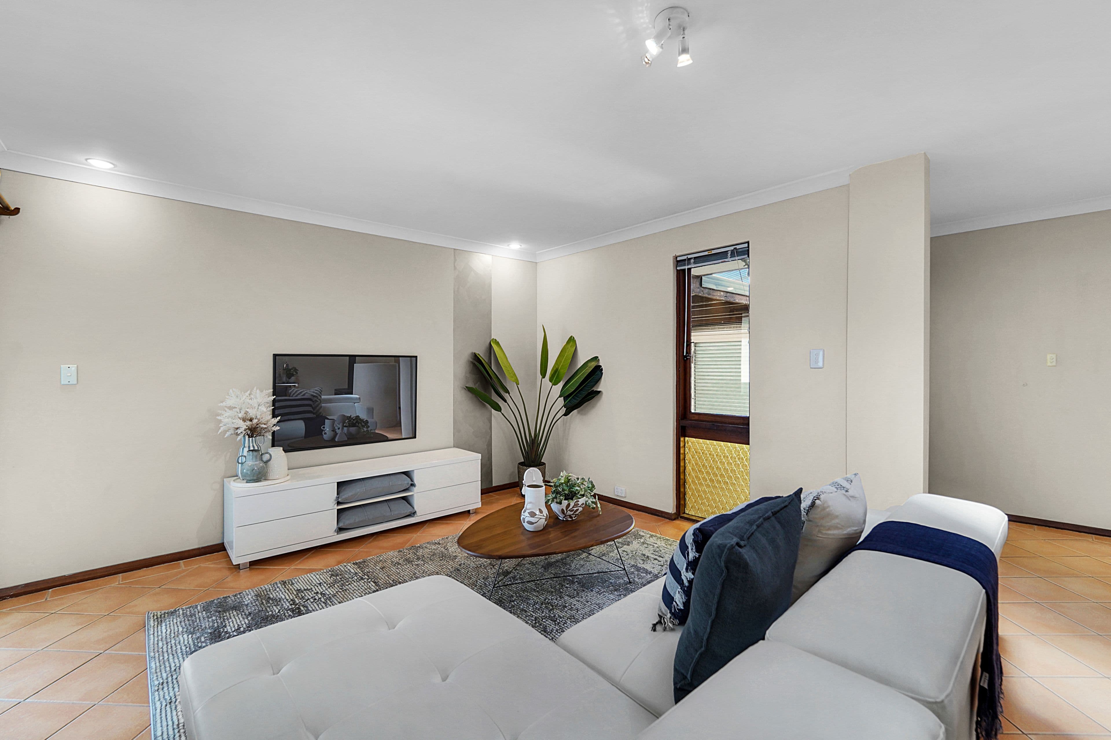 31 Windsor Place, Kallaroo WA 6025, Kallaroo - Thumbnail 4