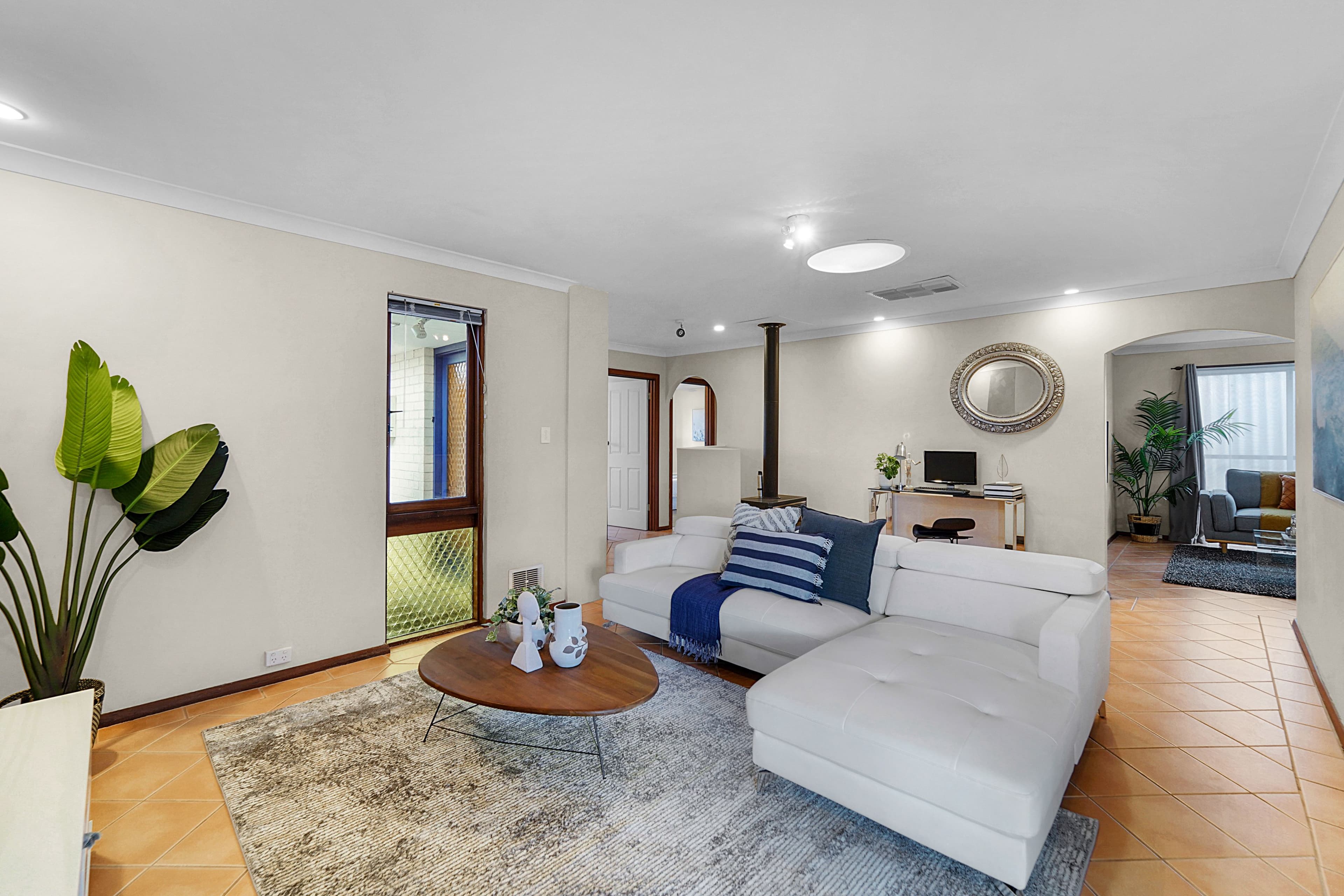 31 Windsor Place, Kallaroo WA 6025, Kallaroo - Thumbnail 5