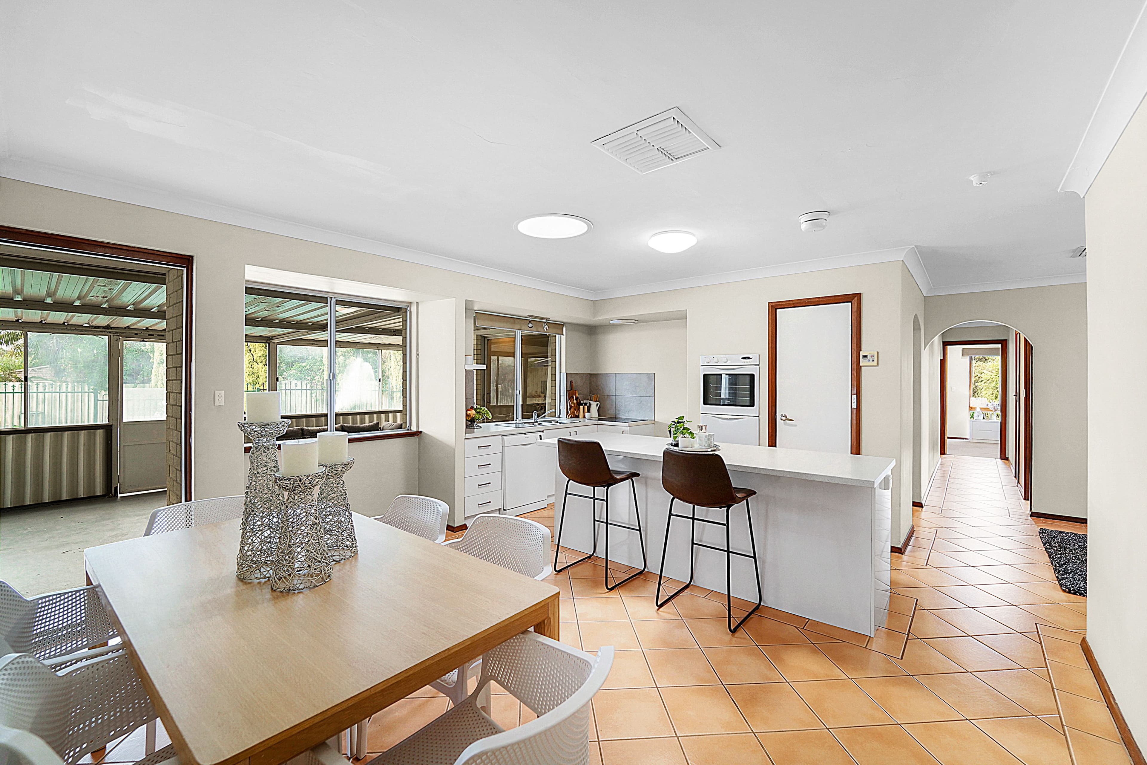 31 Windsor Place, Kallaroo WA 6025, Kallaroo - Thumbnail 7
