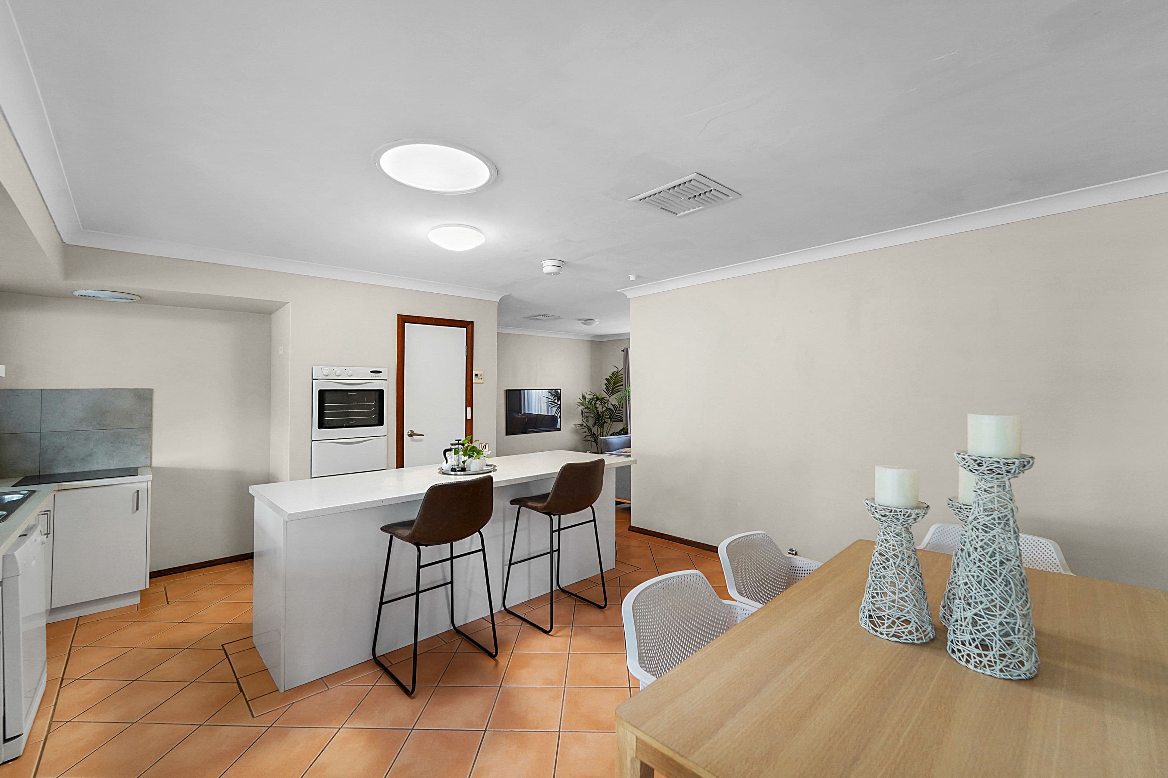 31 Windsor Place, Kallaroo WA 6025, Kallaroo - Thumbnail 8