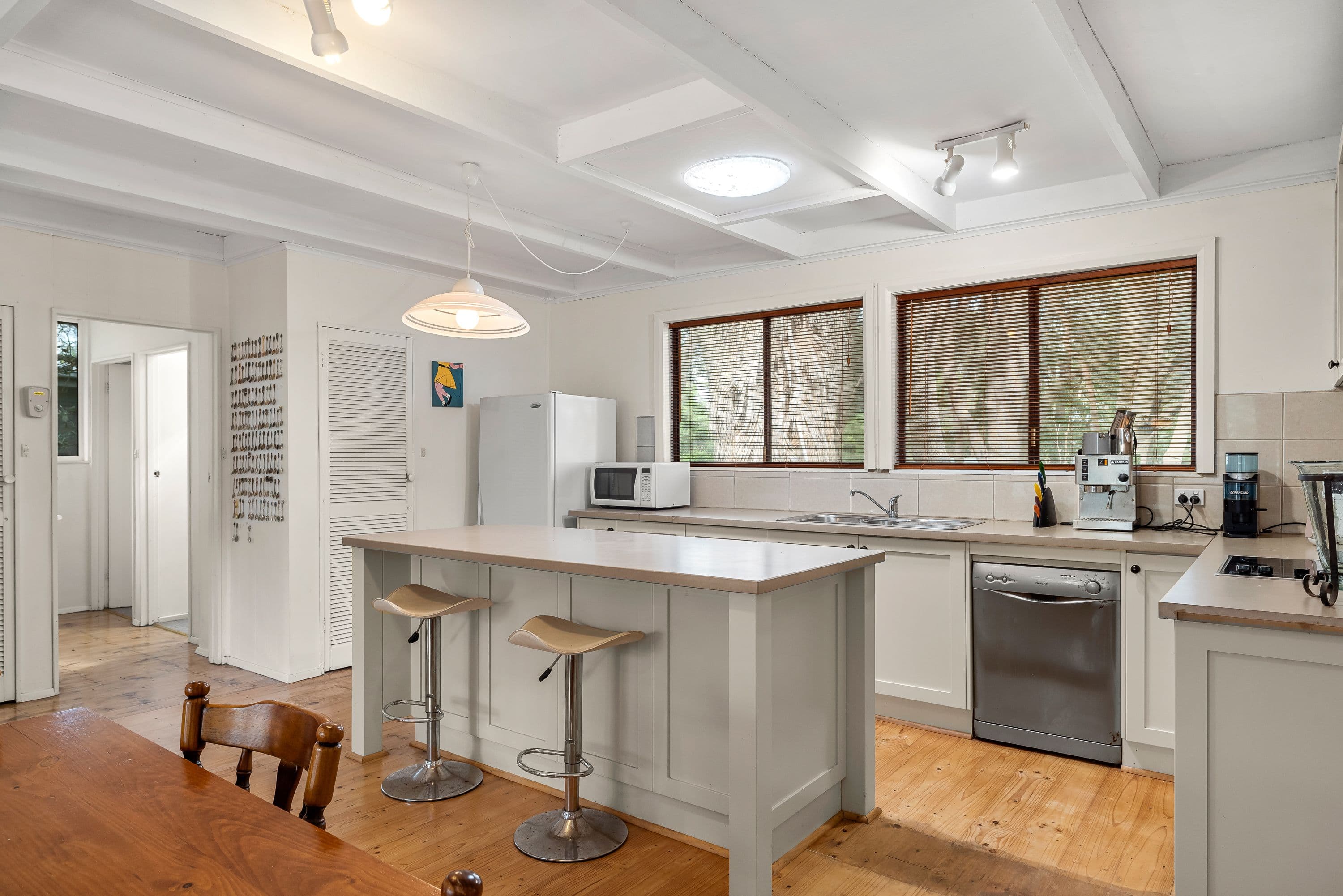 96 Silverleaves Avenue, Silverleaves VIC 3922, Silverleaves - Image 1